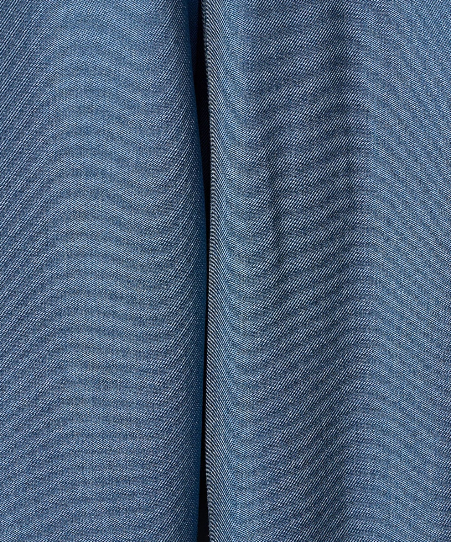 64146000033-d20.jpg