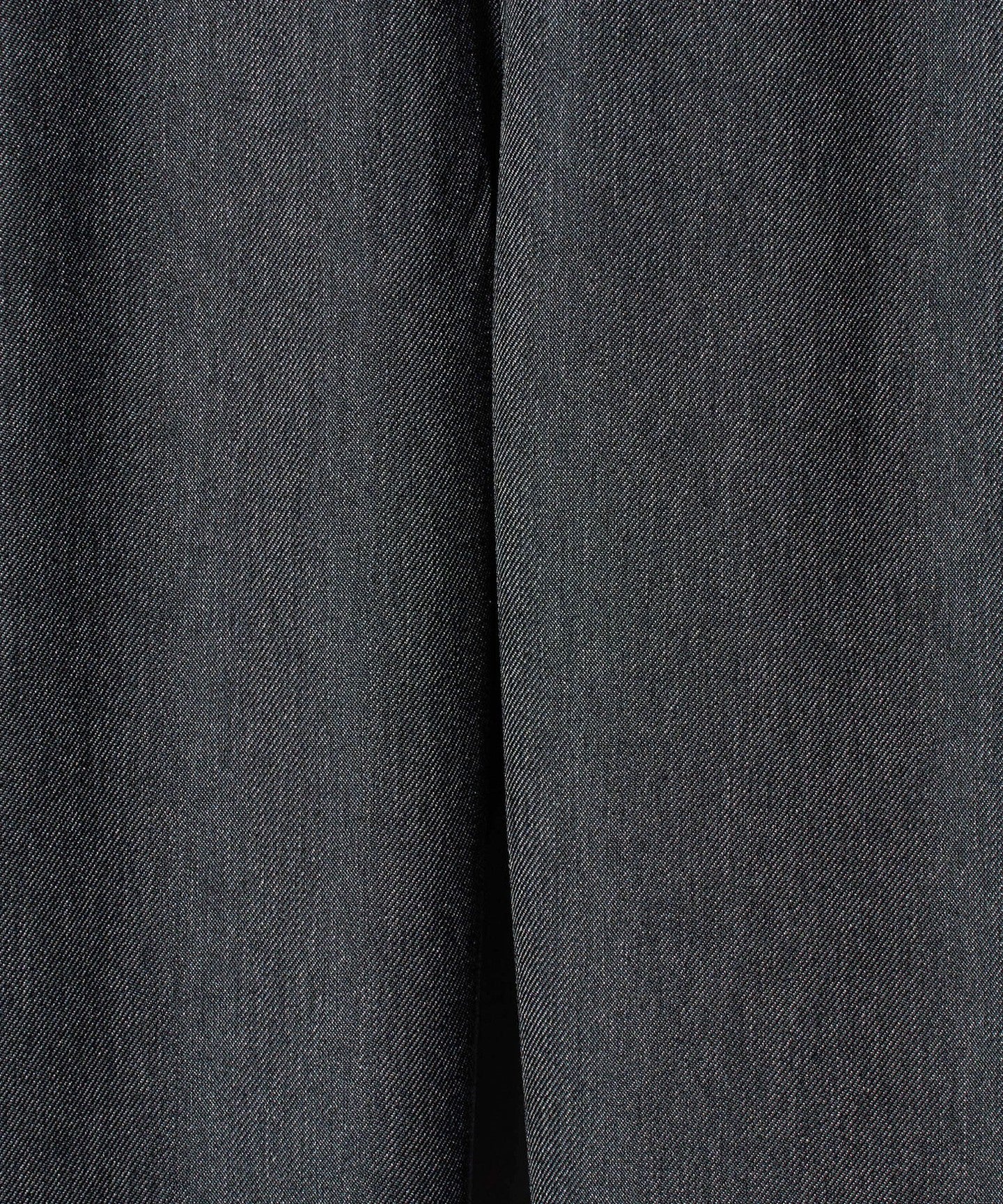 64146000033-d27.jpg