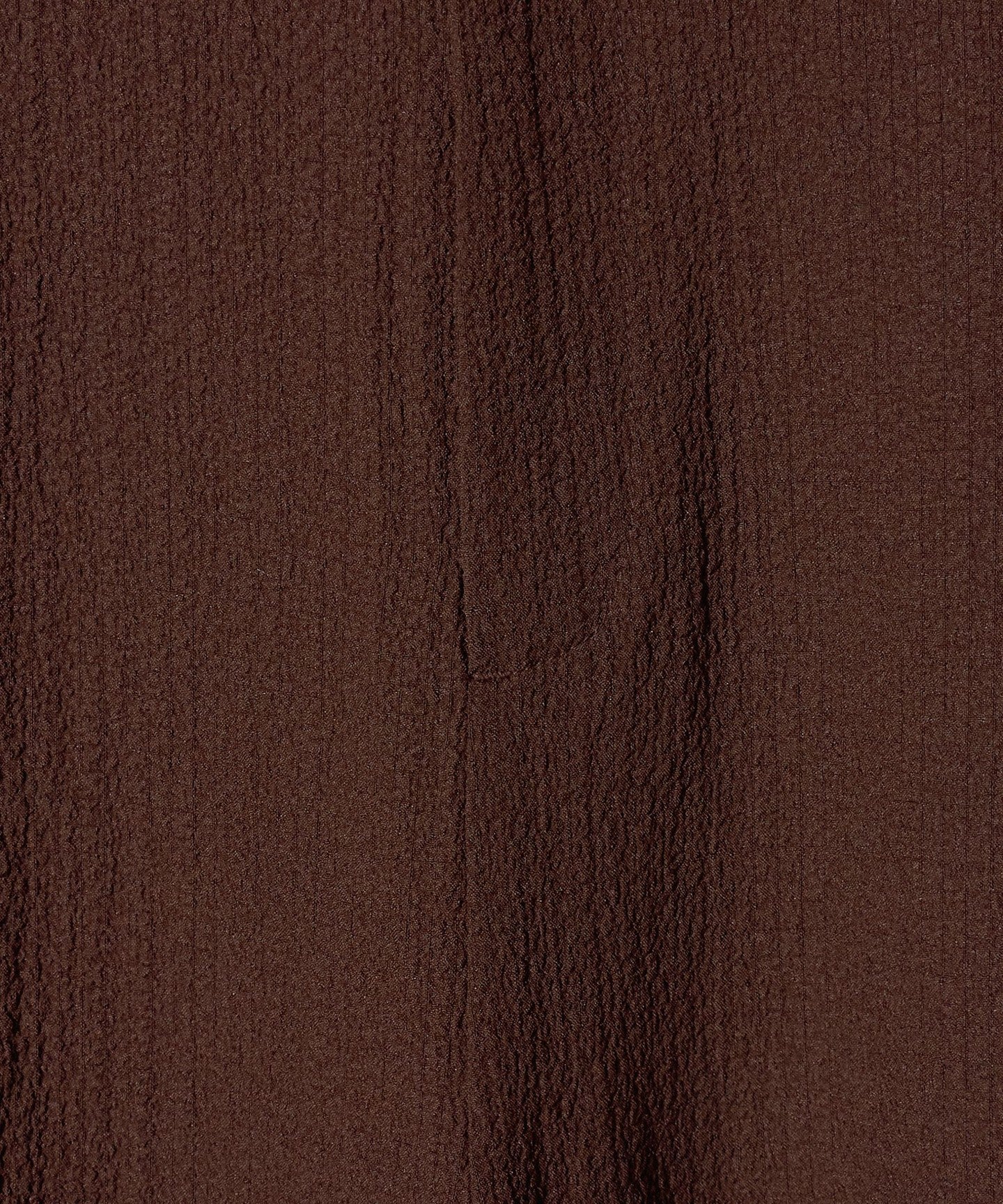 64146000037-d21.jpg