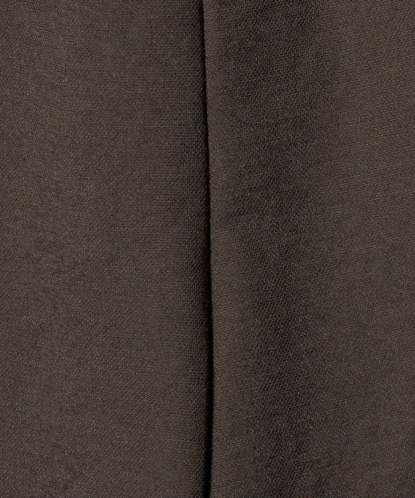 64146000038-d06.jpg