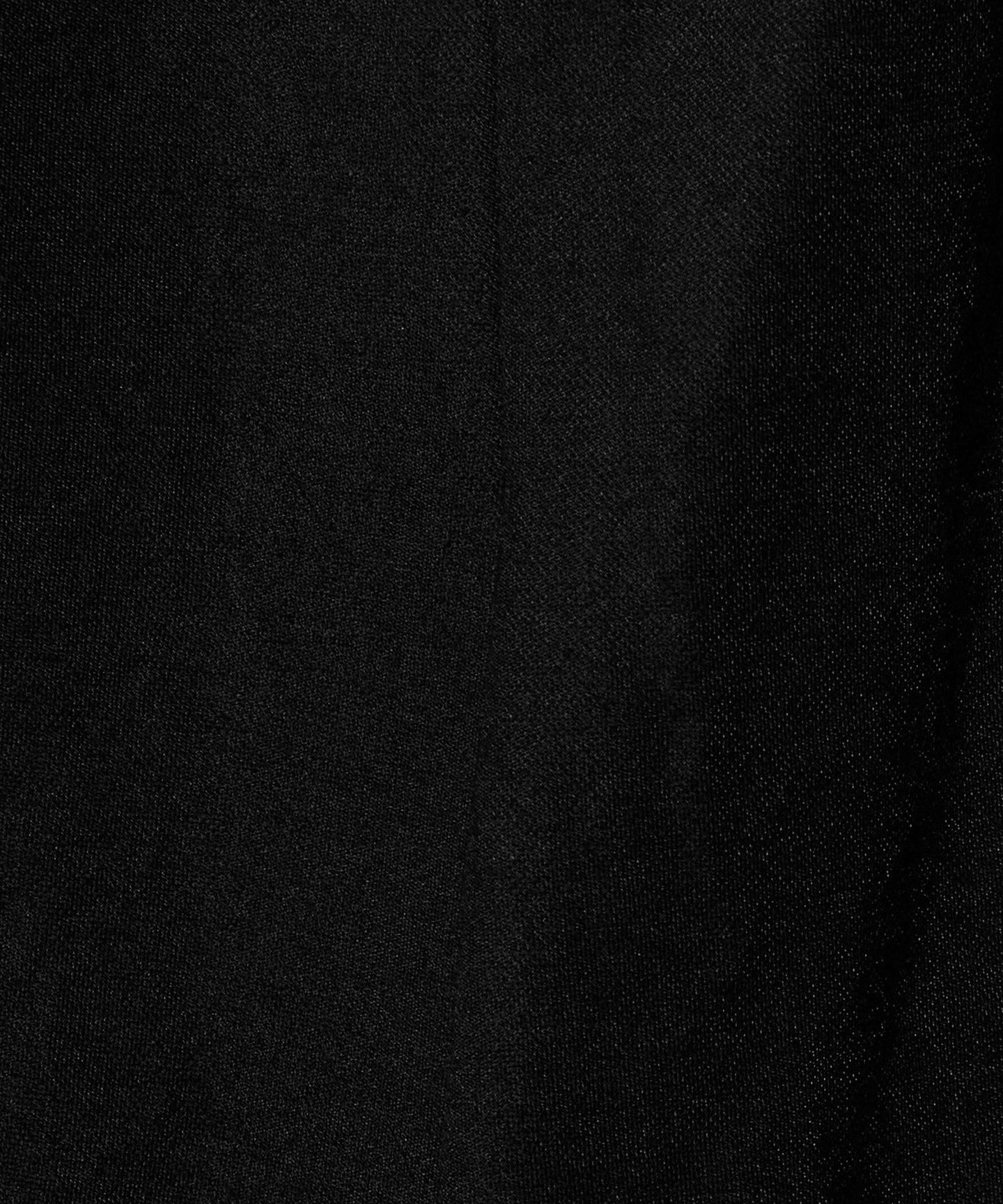 64146000038-d11.jpg