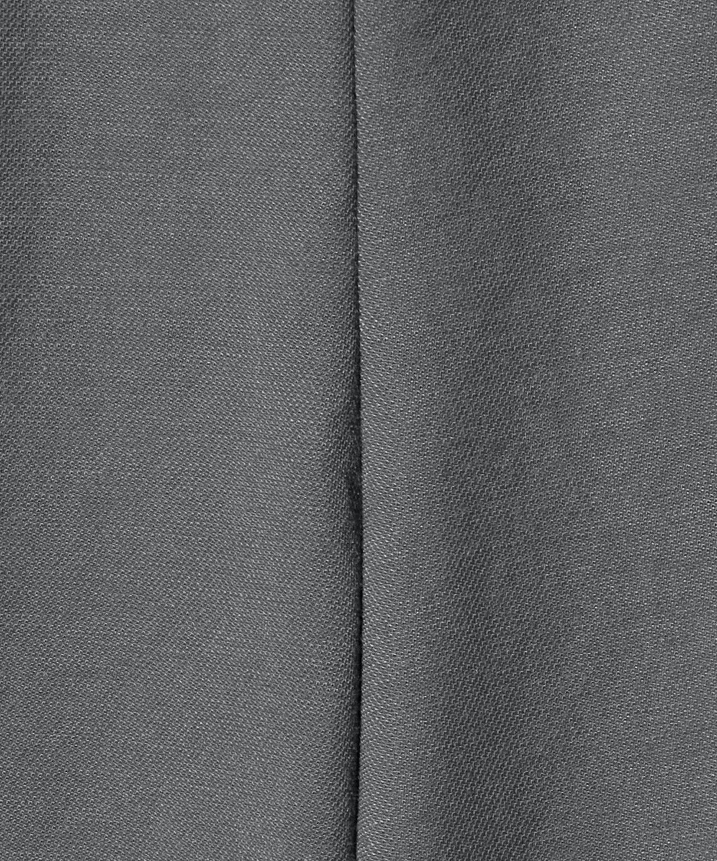 64146000038-d13.jpg