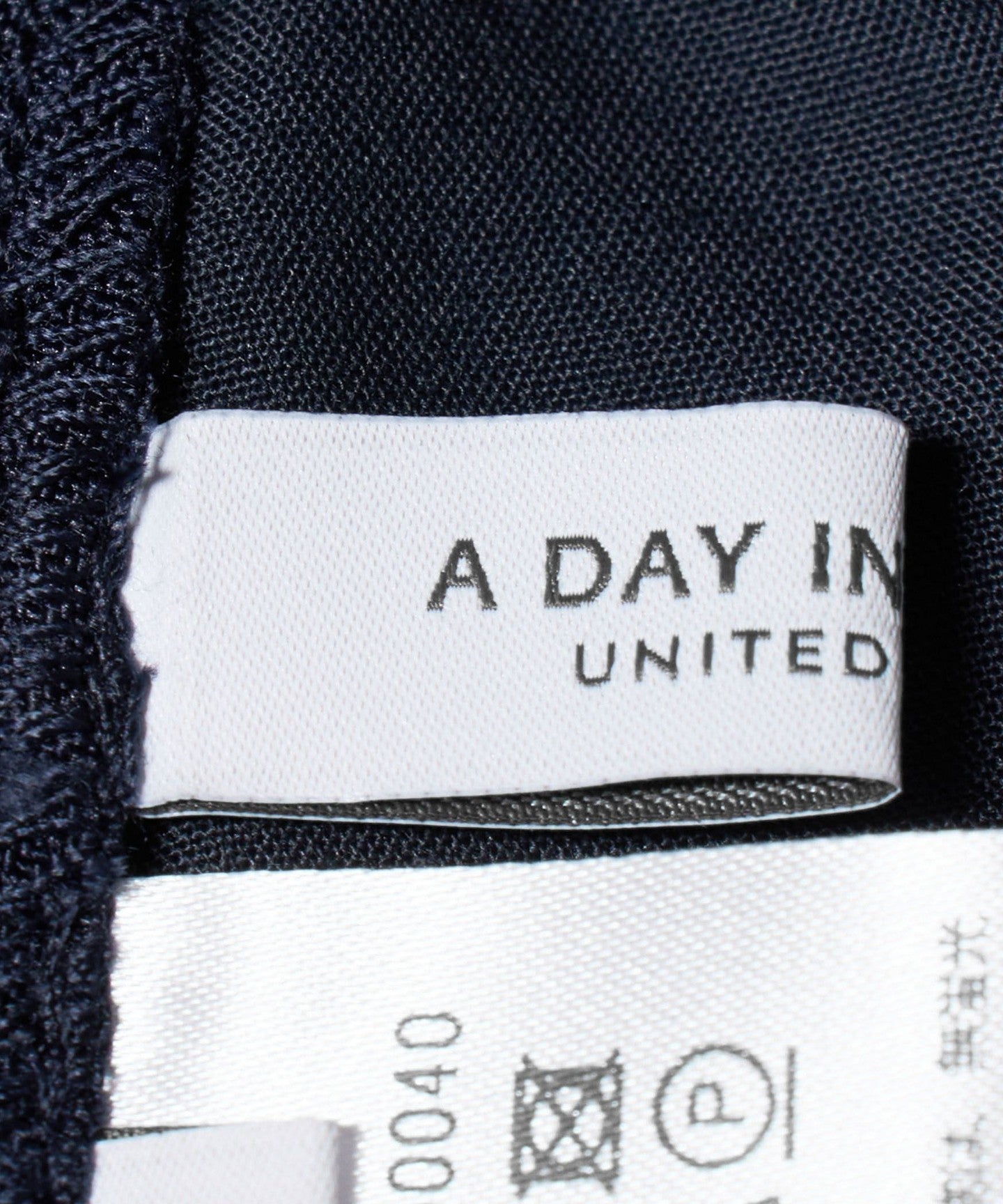 64146000040-d14.jpg
