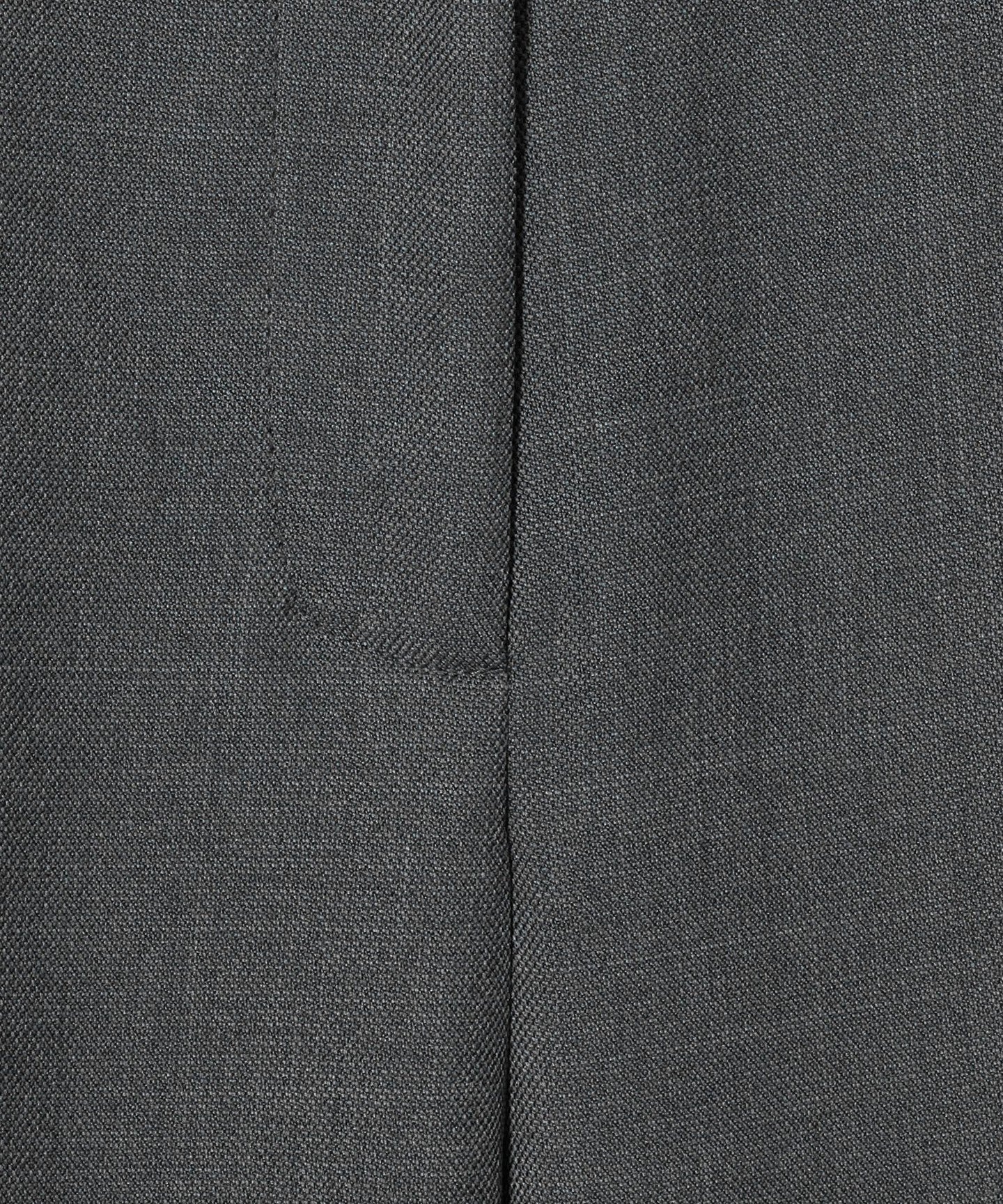 64146000041-d10.jpg