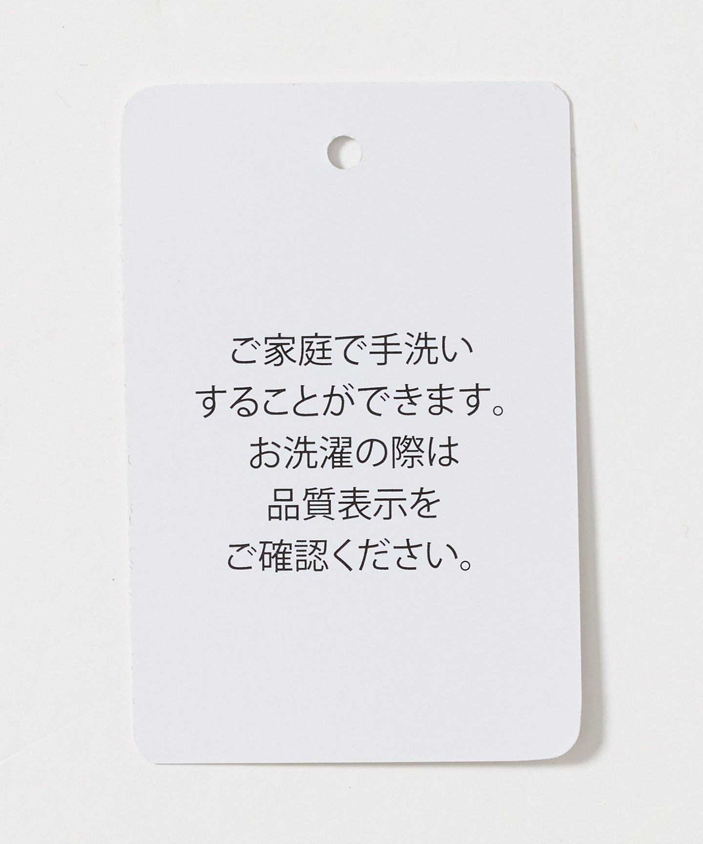64146000041-d16.jpg