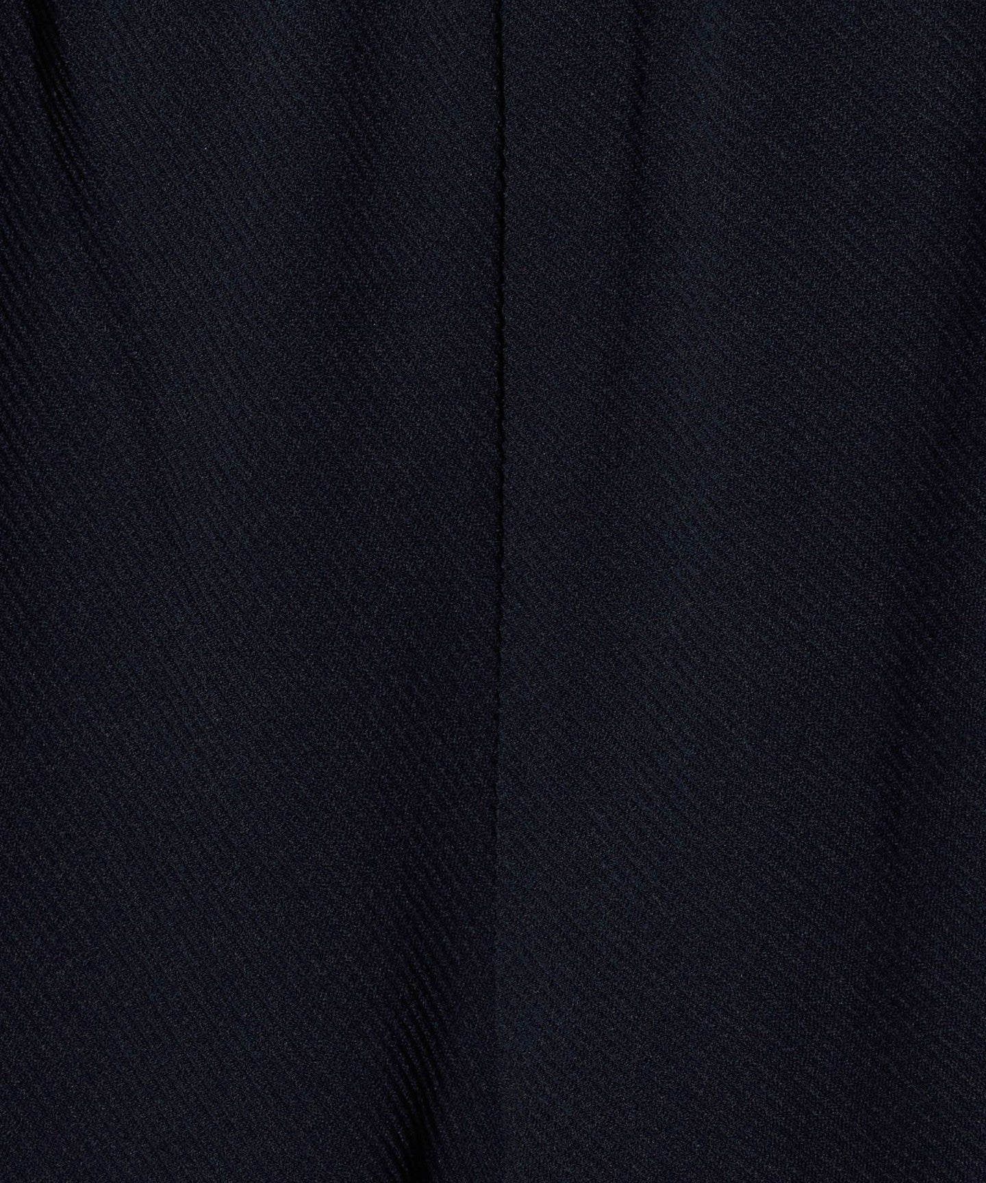 64146000043-d07.jpg
