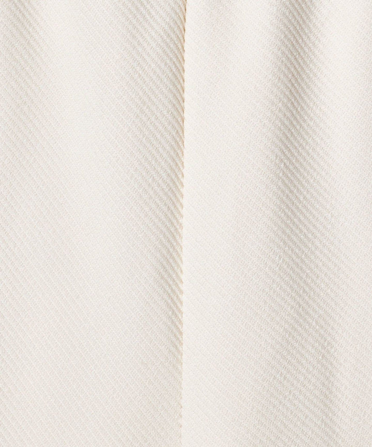 64146000043-d10.jpg