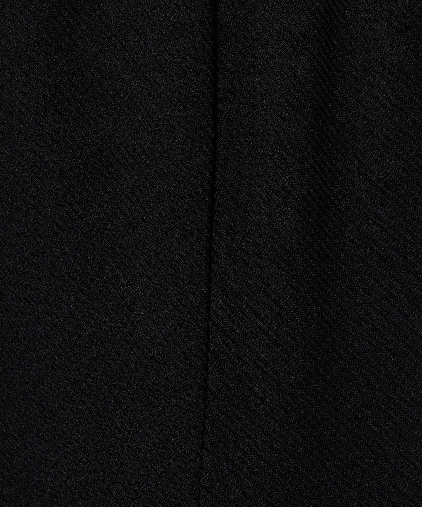 64146000043-d13.jpg