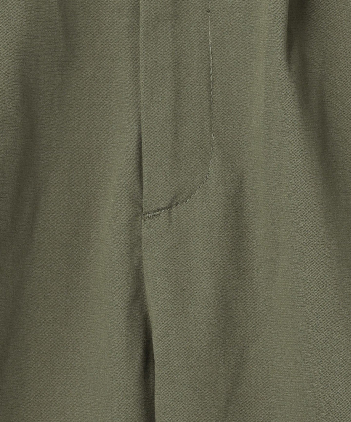 64146990294-d07.jpg