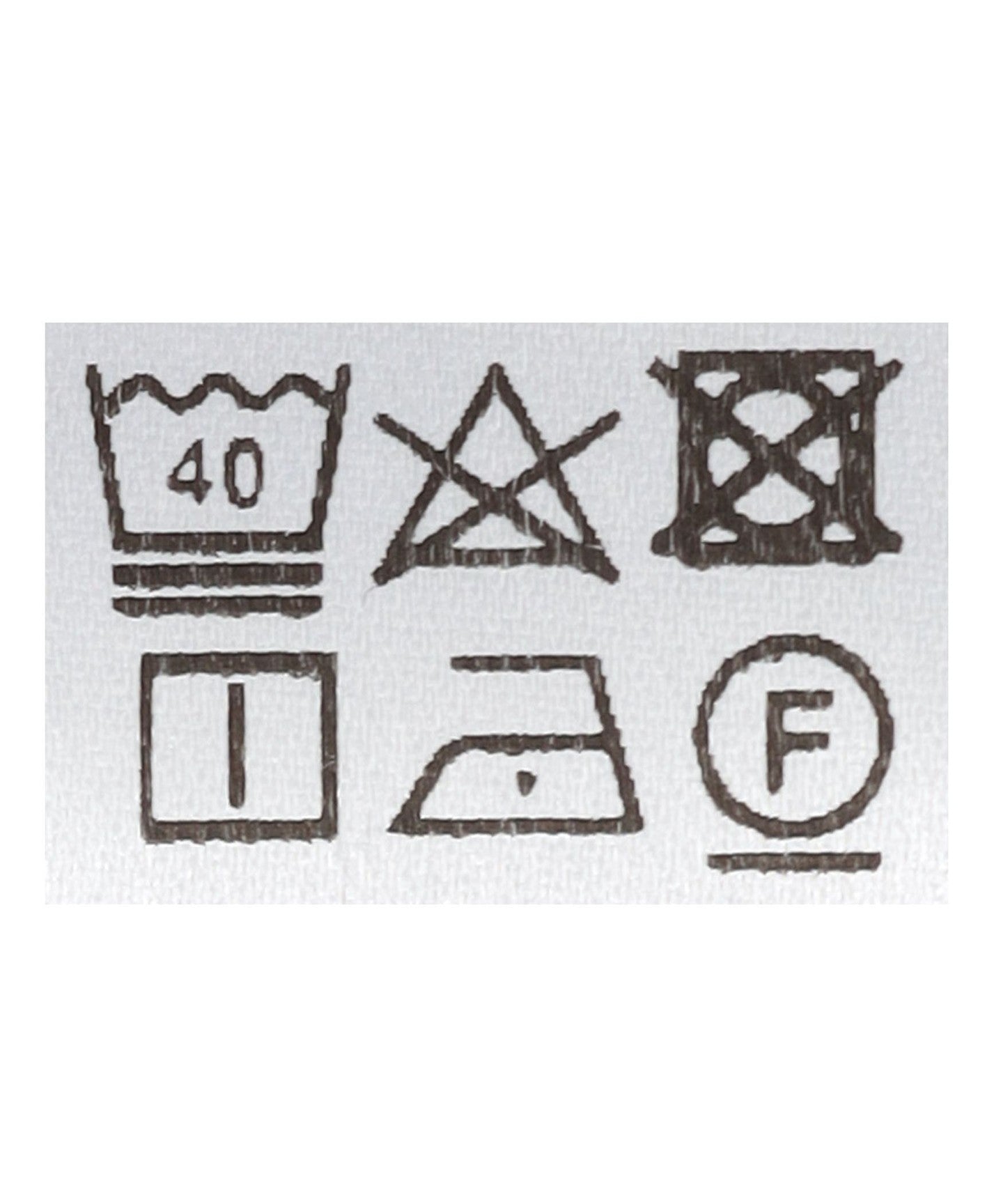 64146990294-d16.jpg
