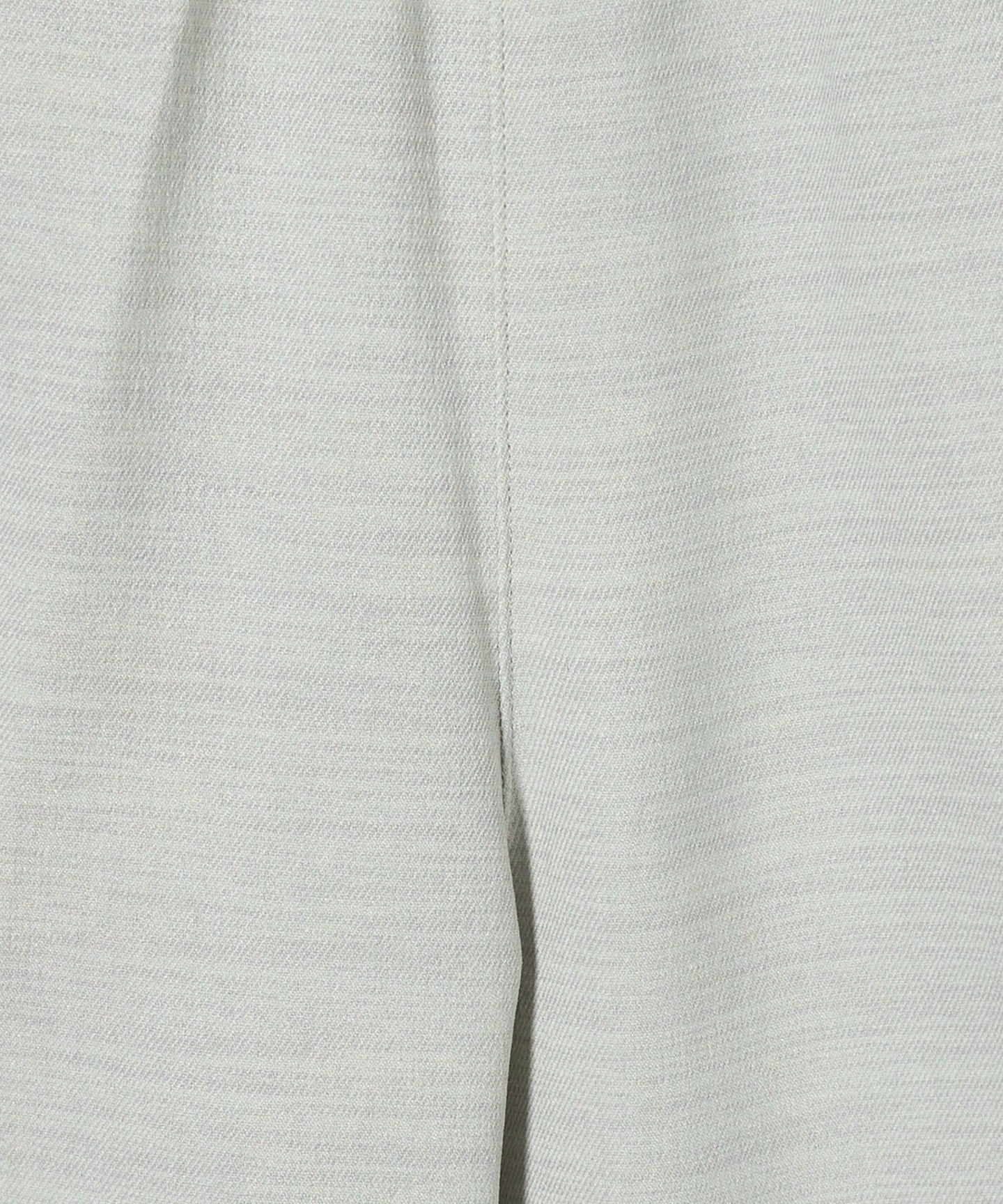 64146990296-d22.jpg