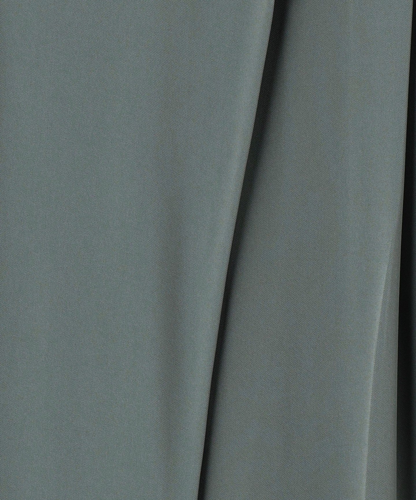 64146990298-d11.jpg
