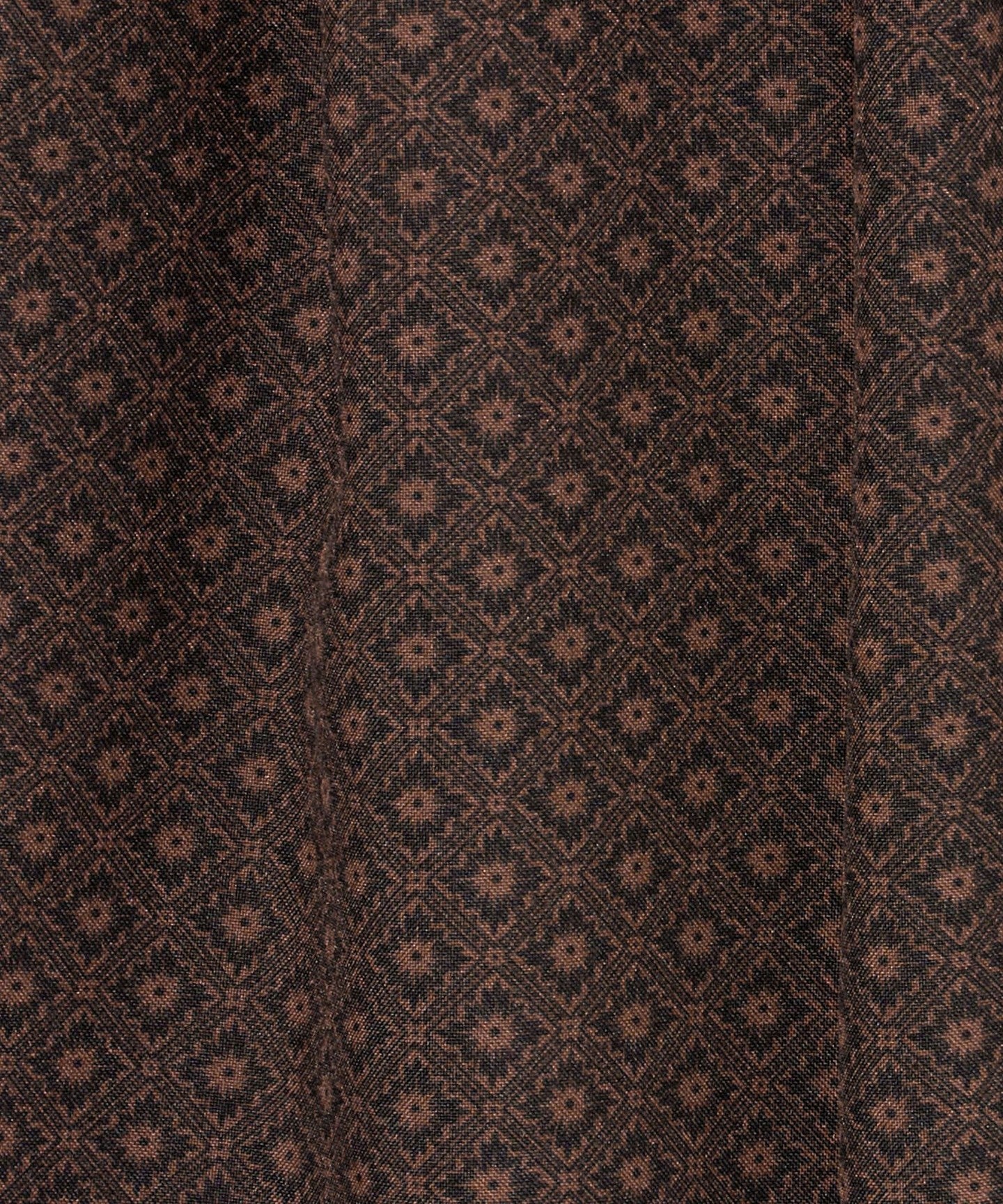 64146990319-d26.jpg