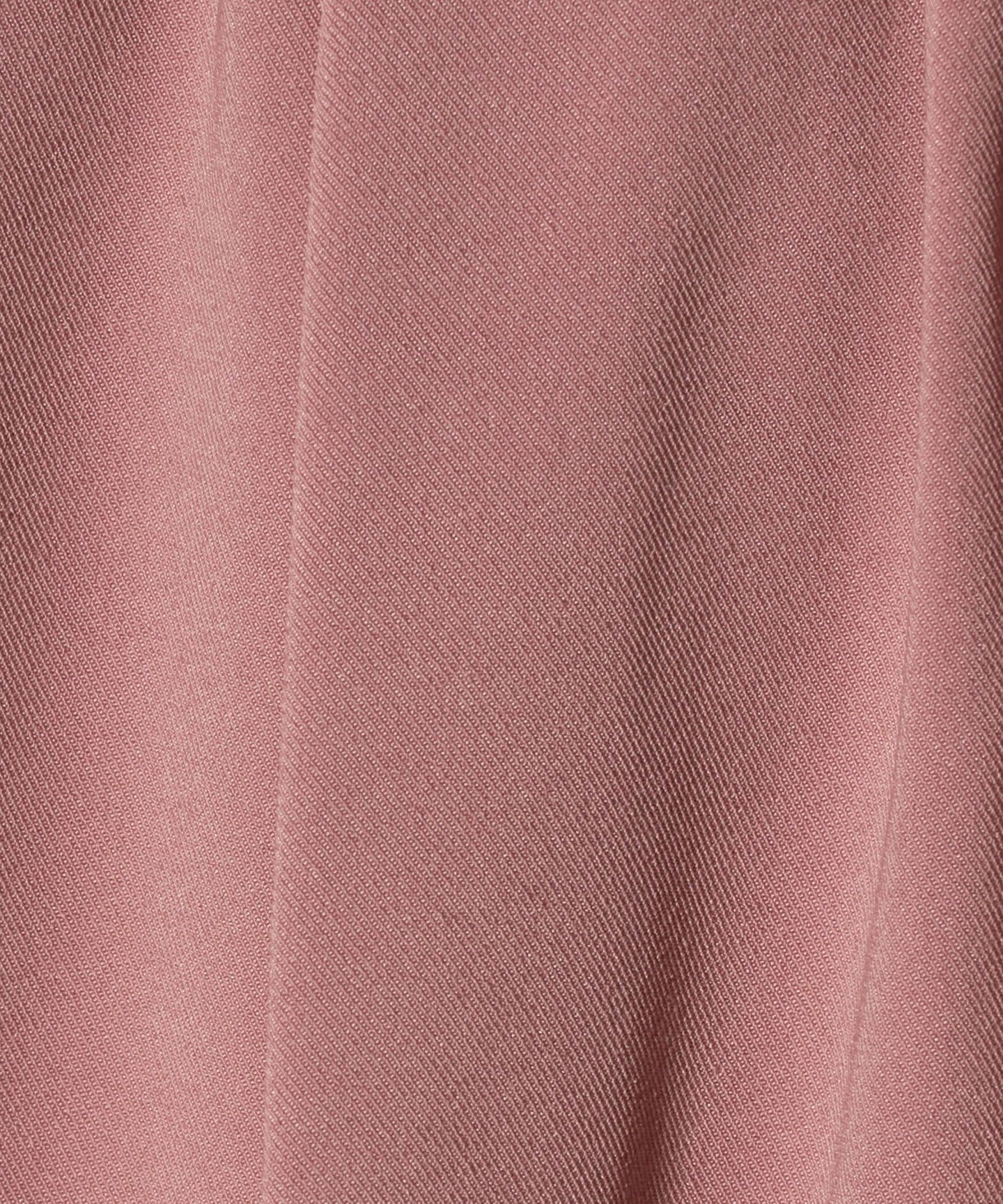 64146990323-d19.jpg