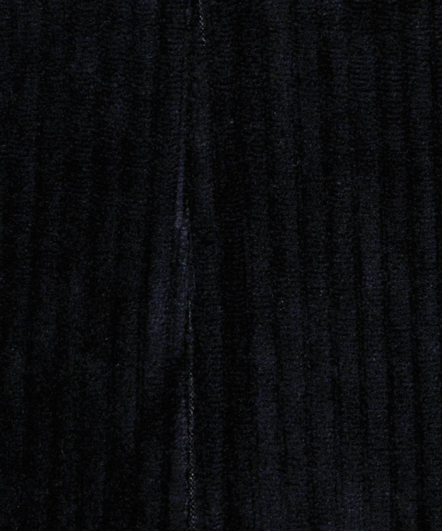 64146990325-d24.jpg