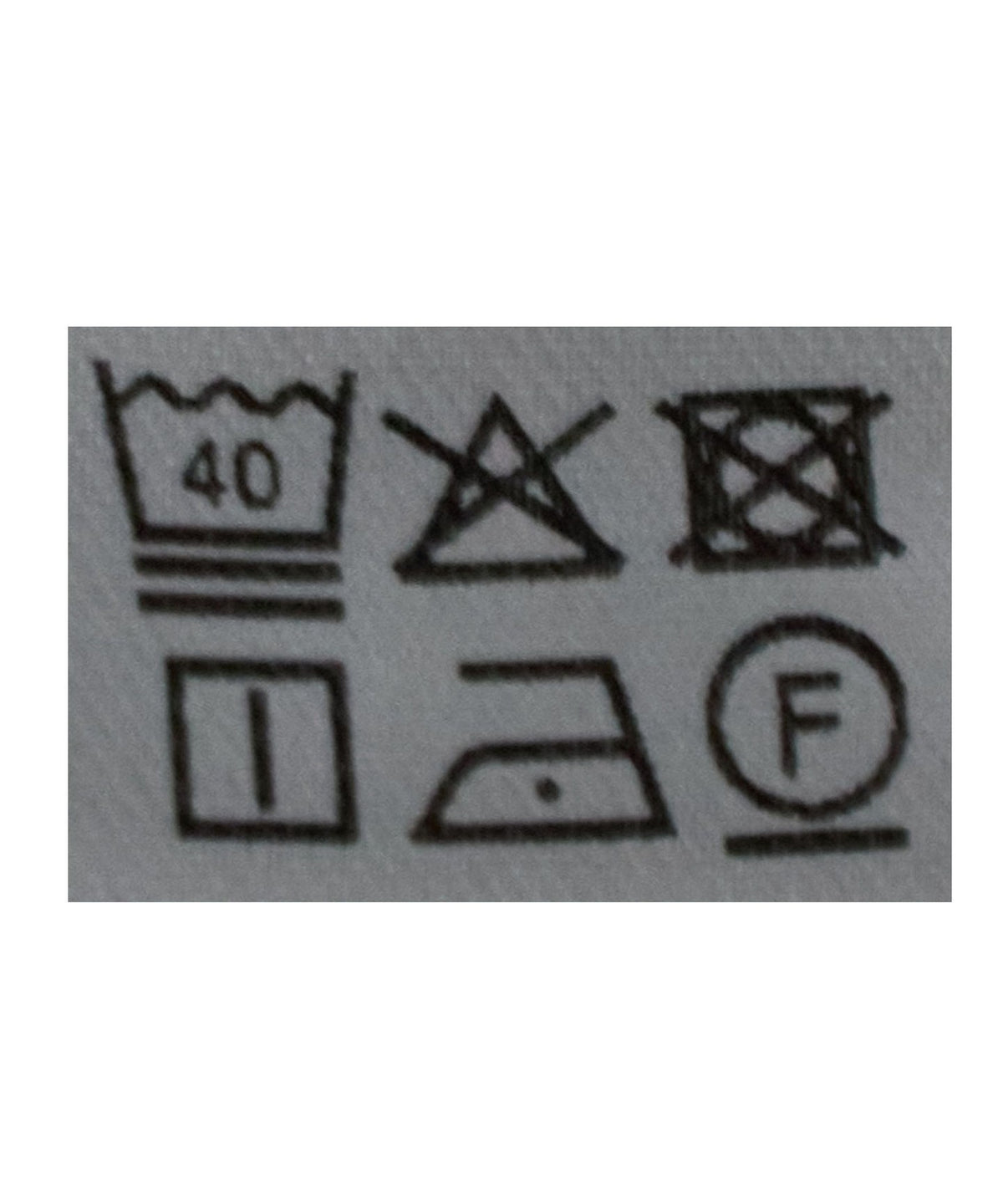 64146990325-d39.jpg