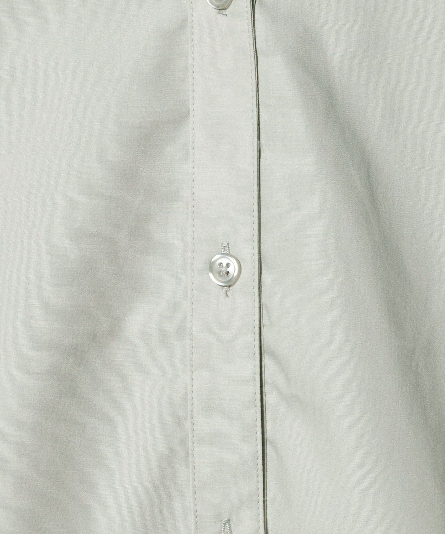 64166000005-d06.jpg