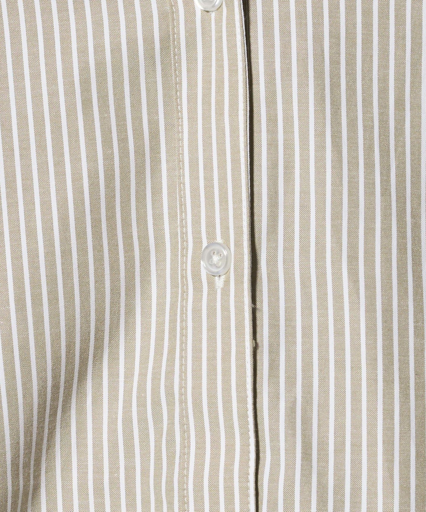 64166000005-d12.jpg