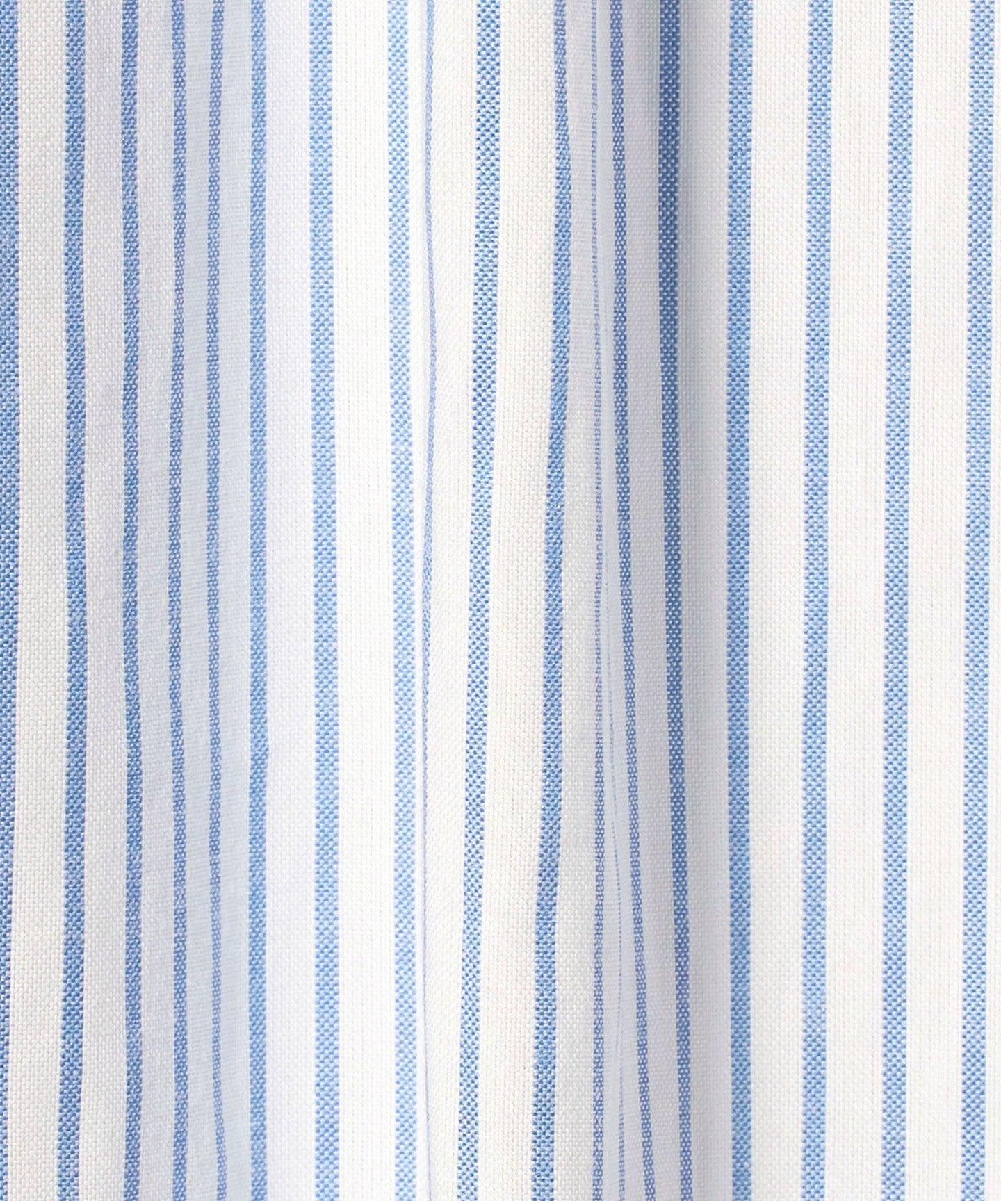 64166000007-d22.jpg