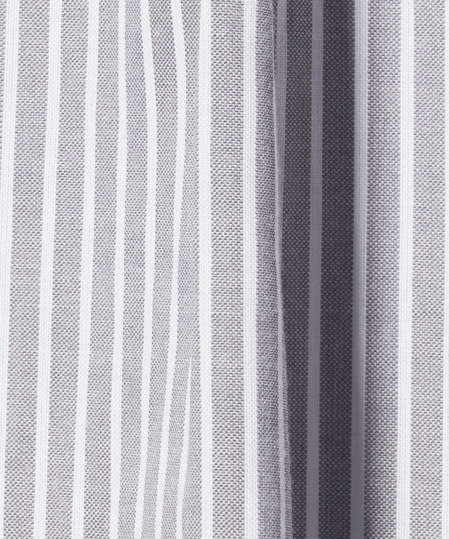 64166000007-d25.jpg