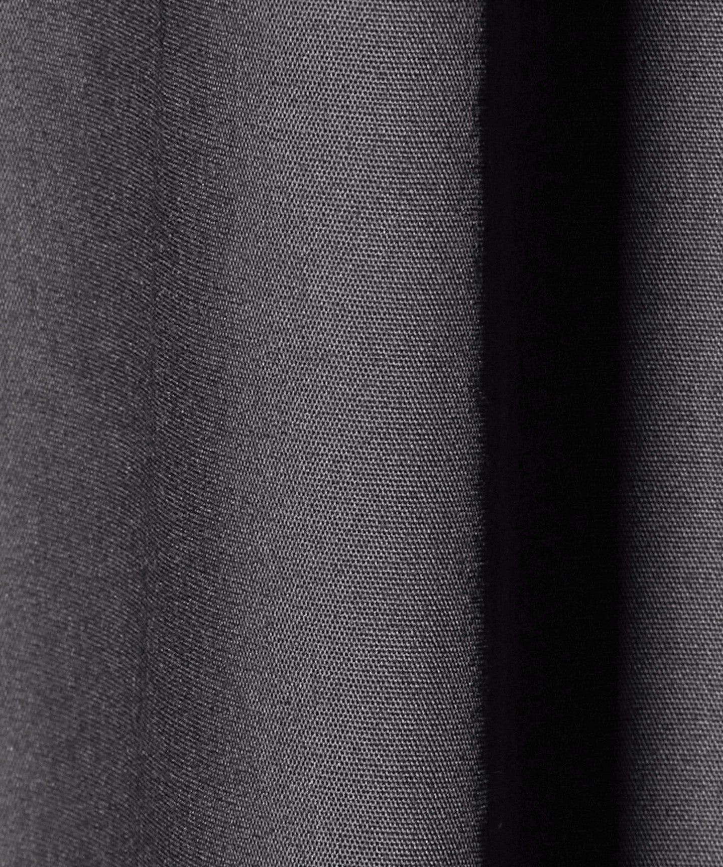 64166000007-d28.jpg