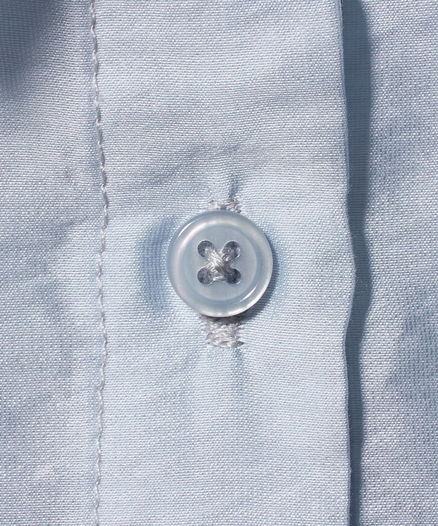 64166000011-d11.jpg