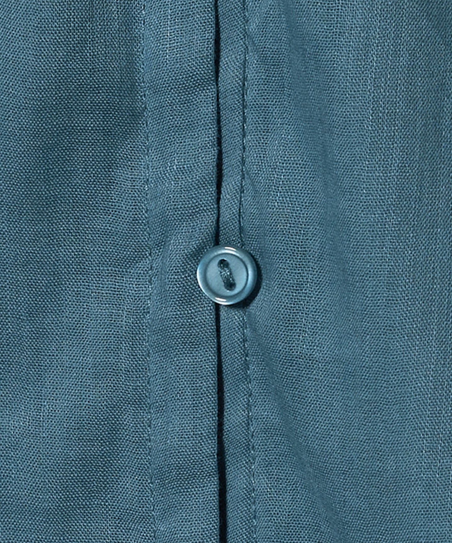 64166000012-d04.jpg