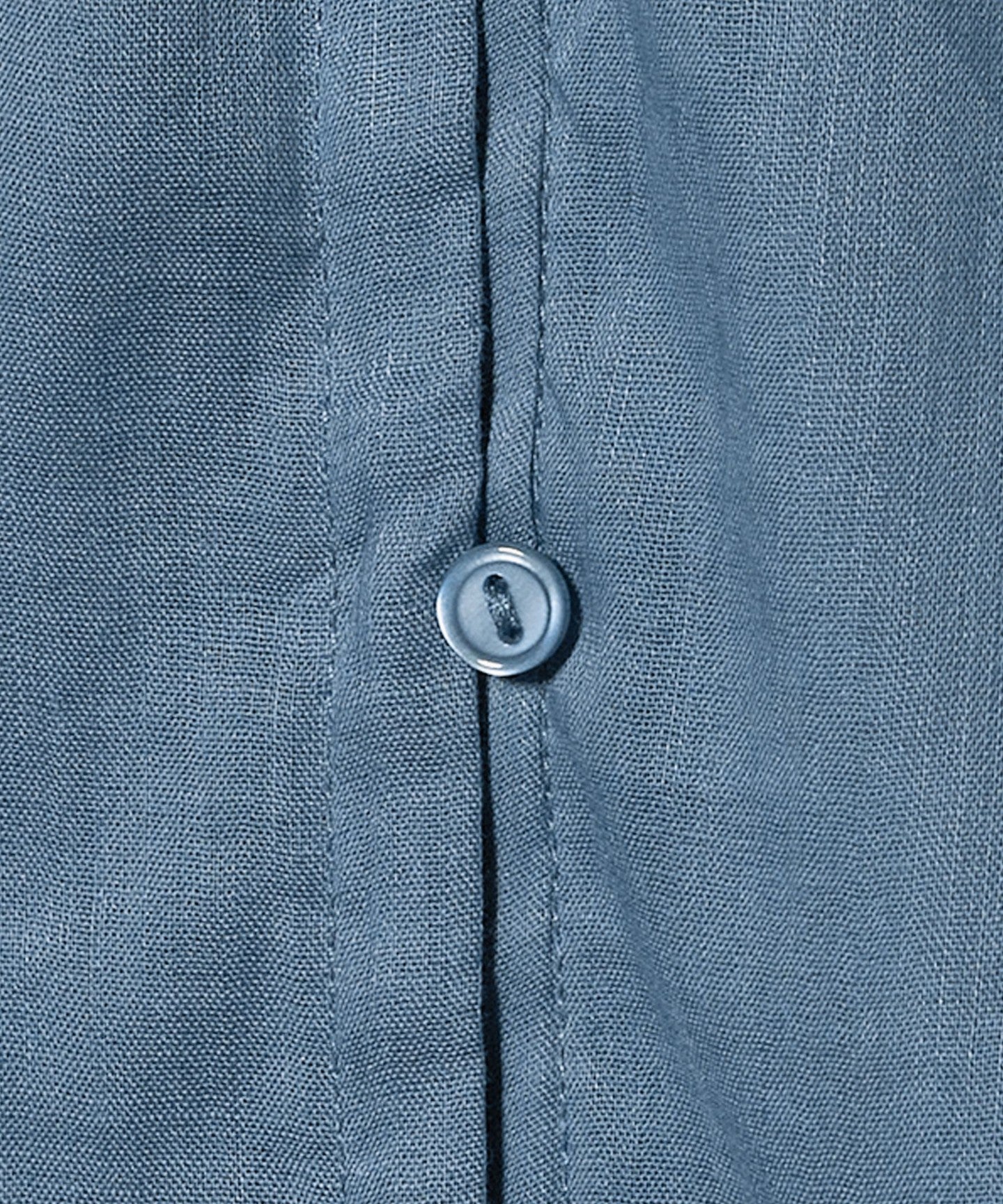 64166000012-d12.jpg