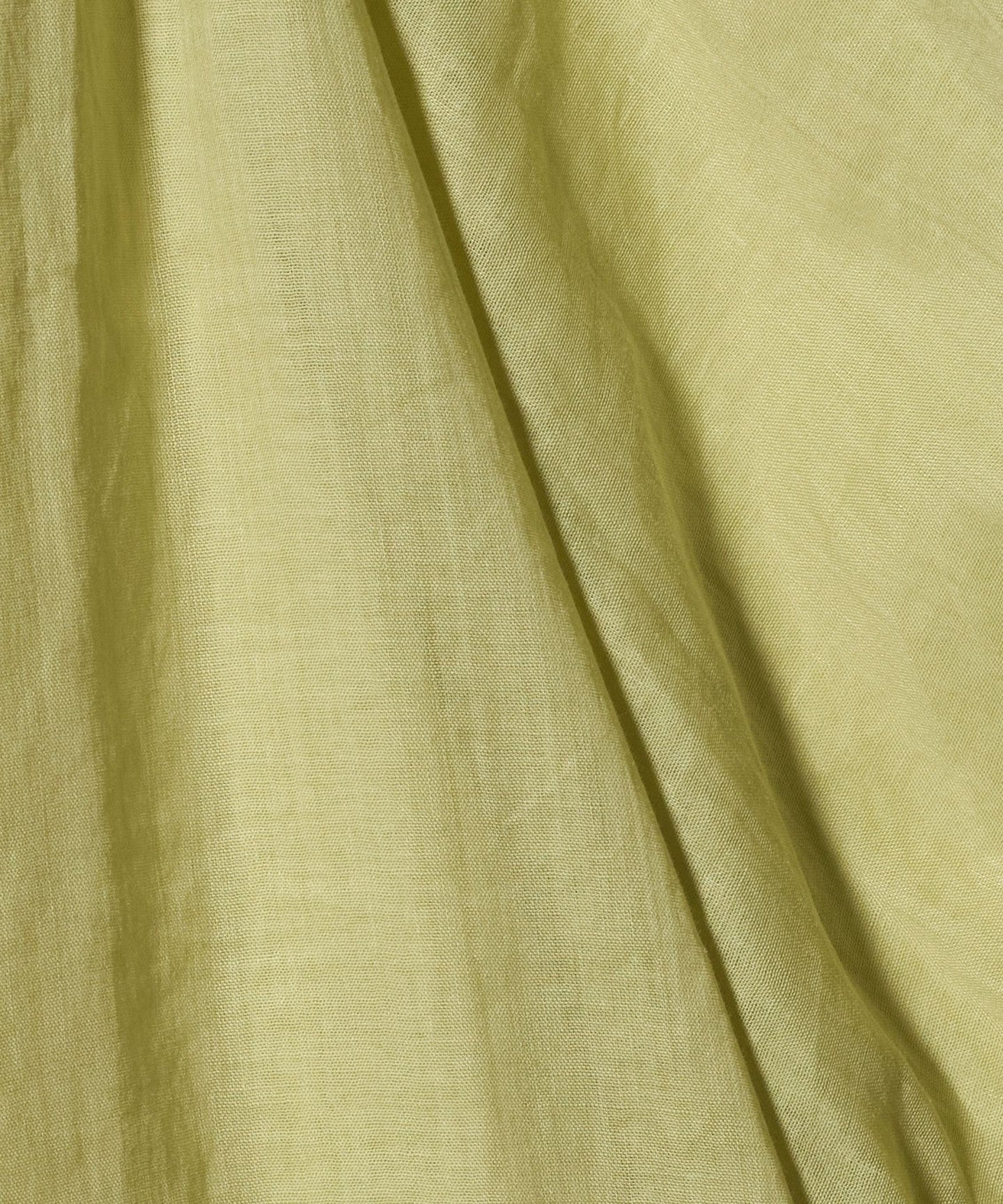 64166000012-d17.jpg