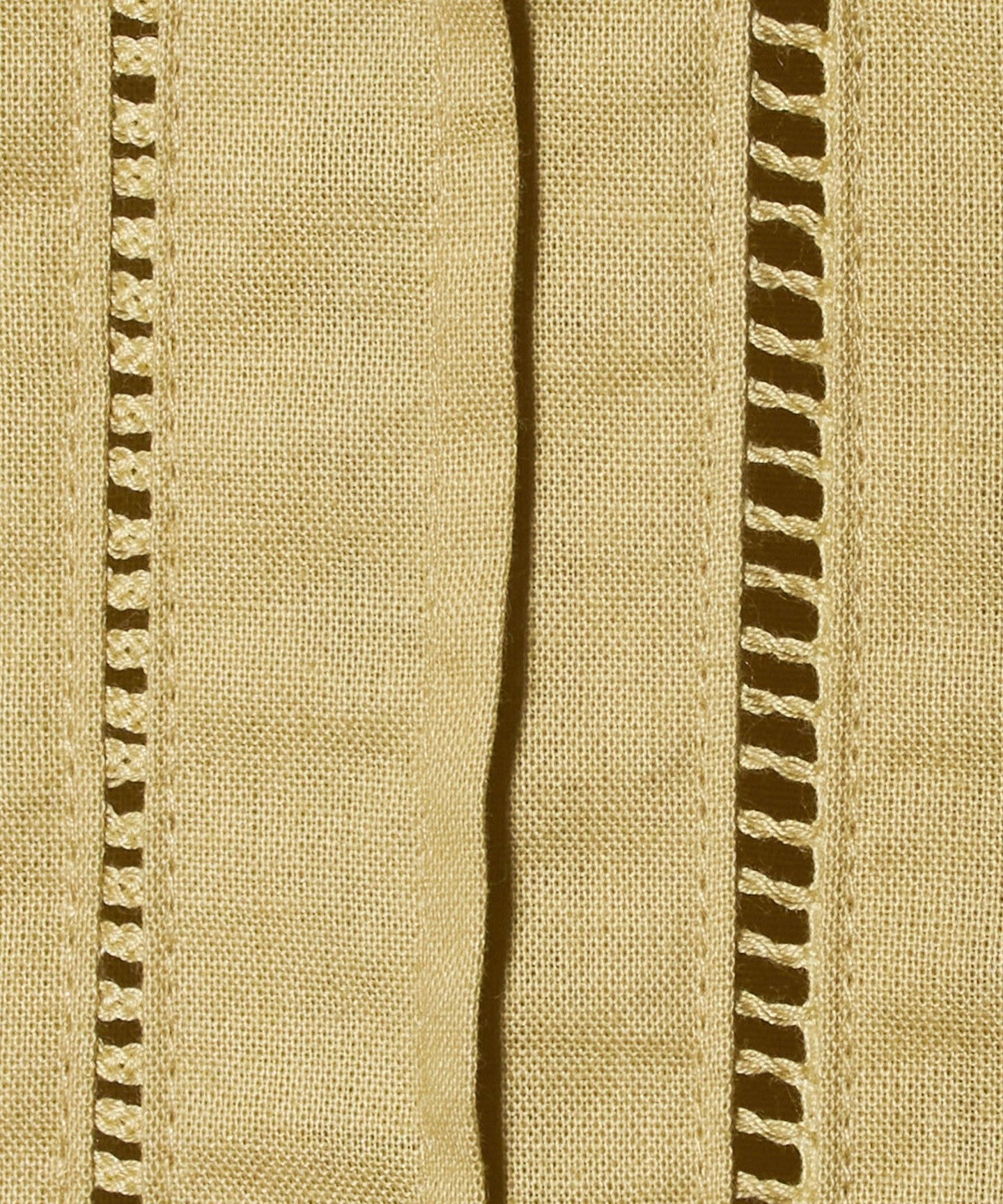 64166000013-d12.jpg