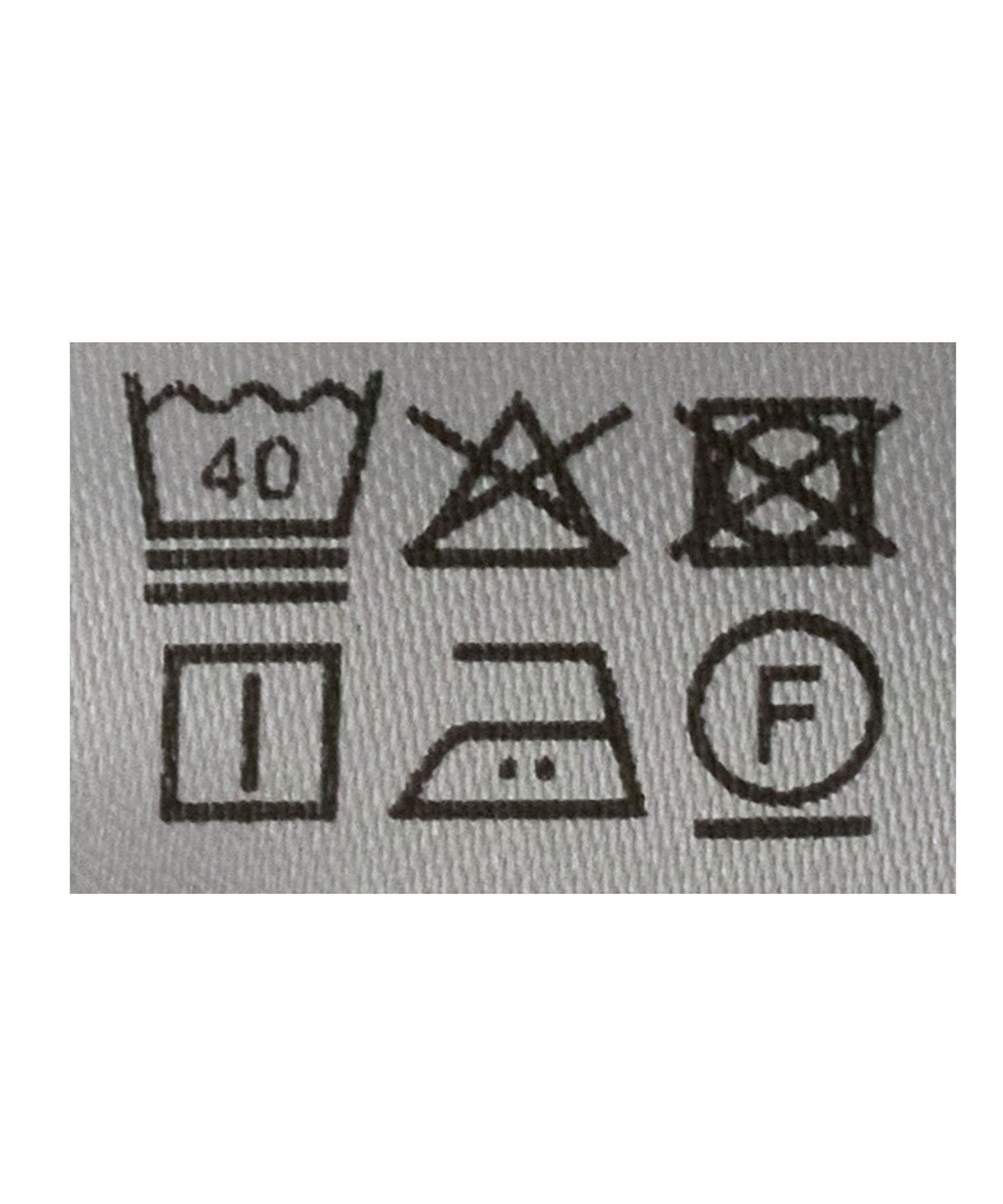 64166000013-d29.jpg