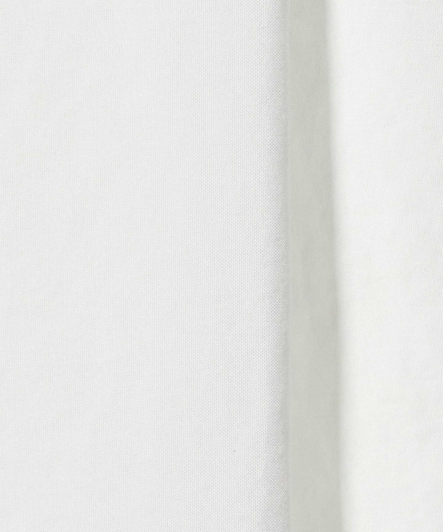 64166000017-d13.jpg