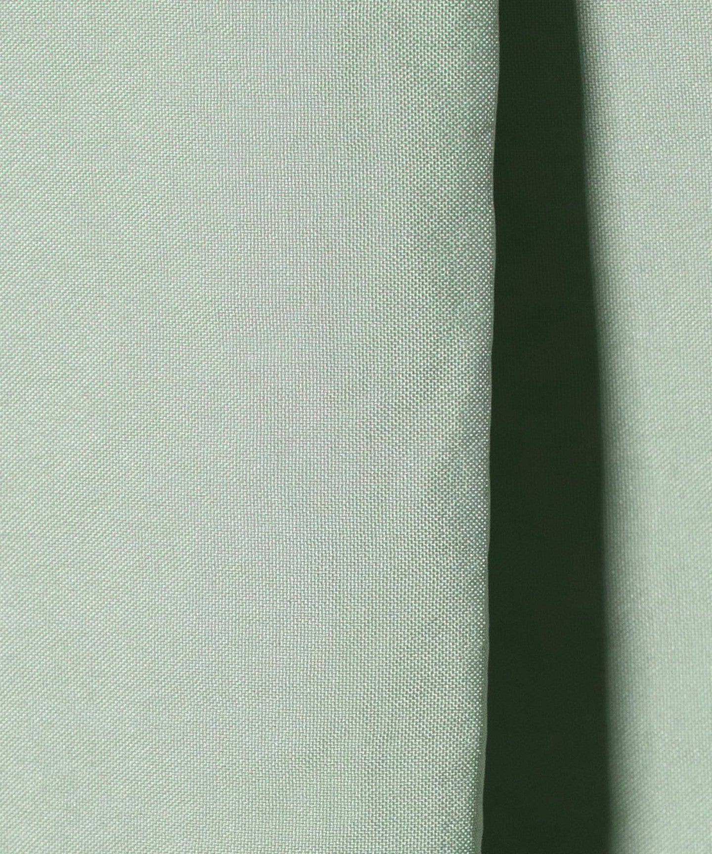 64166000017-d15.jpg