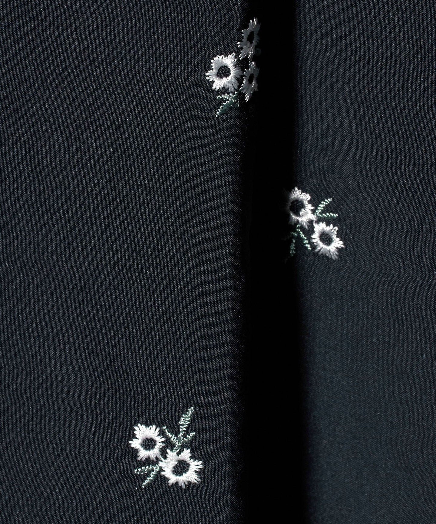 64166000018-d13.jpg