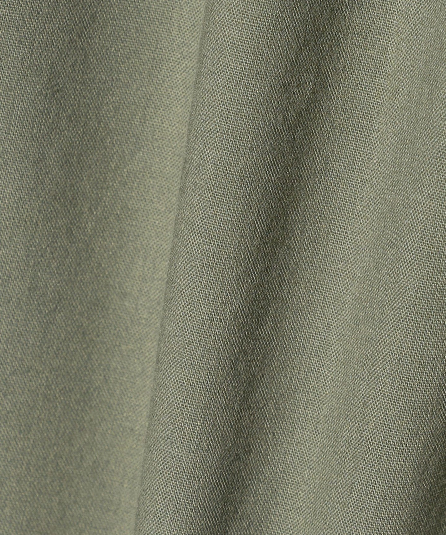 64166000020-d10.jpg