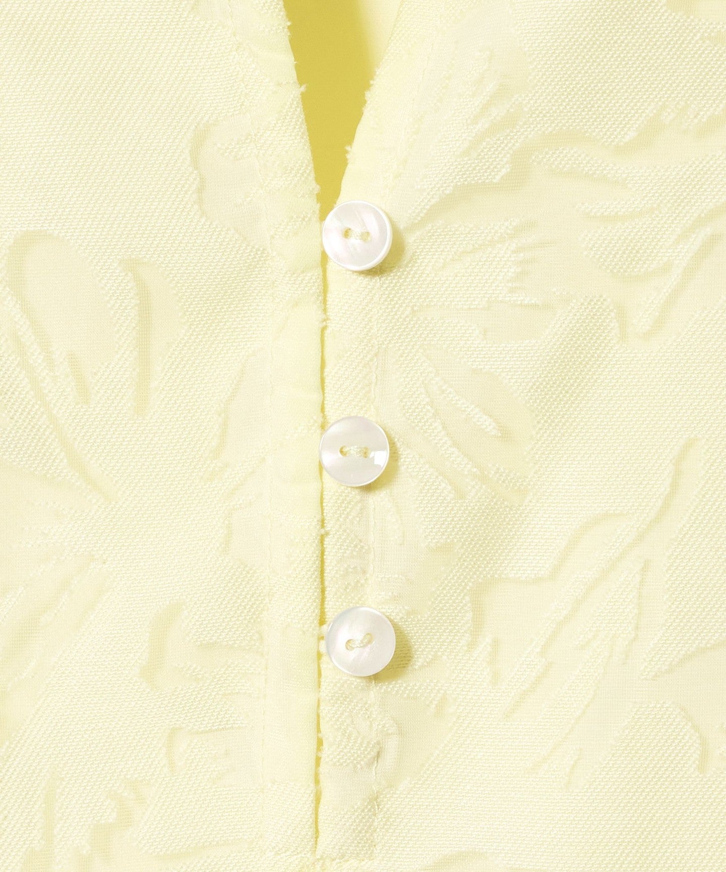 64166000021-d10.jpg