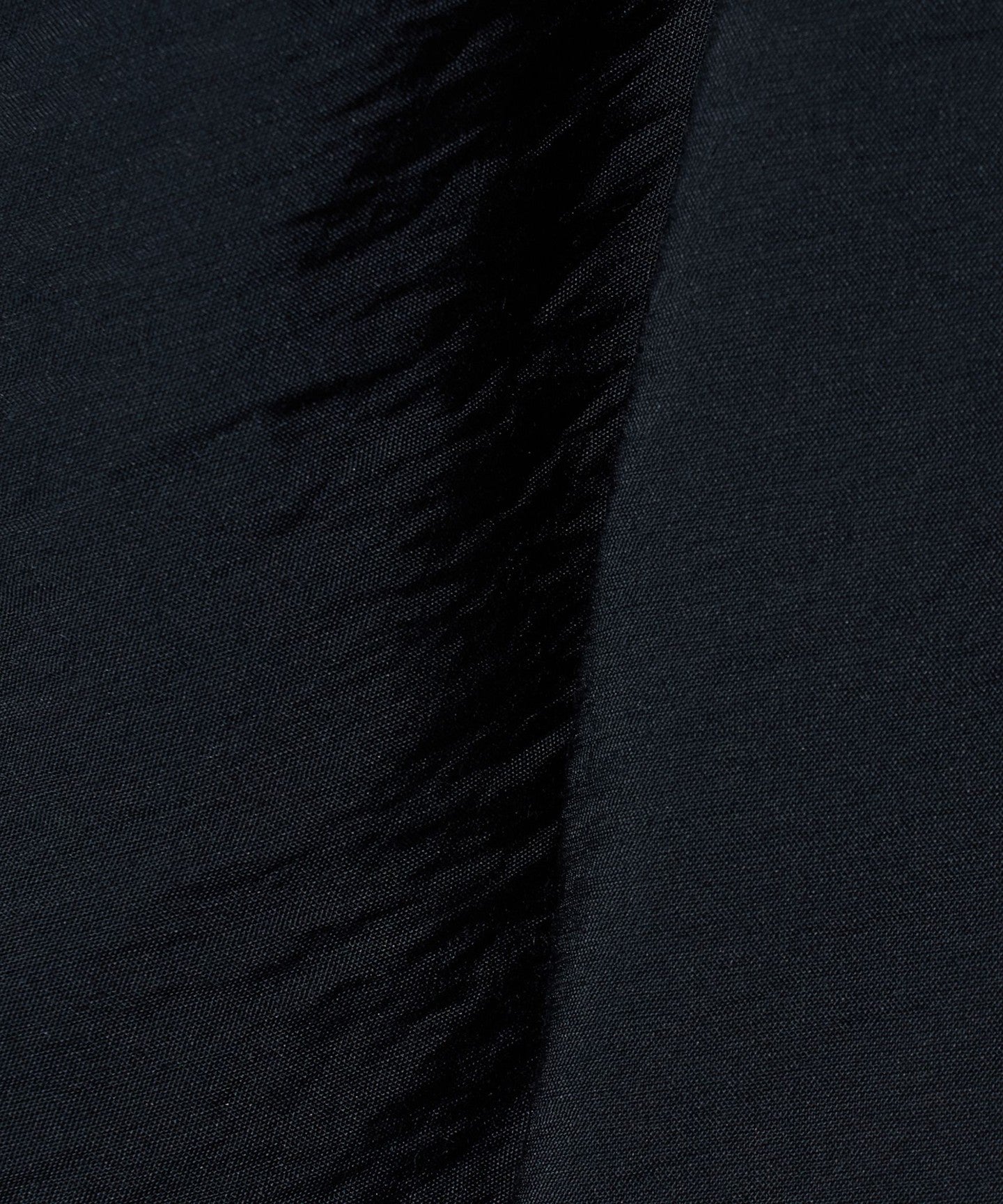64166000023-d05.jpg