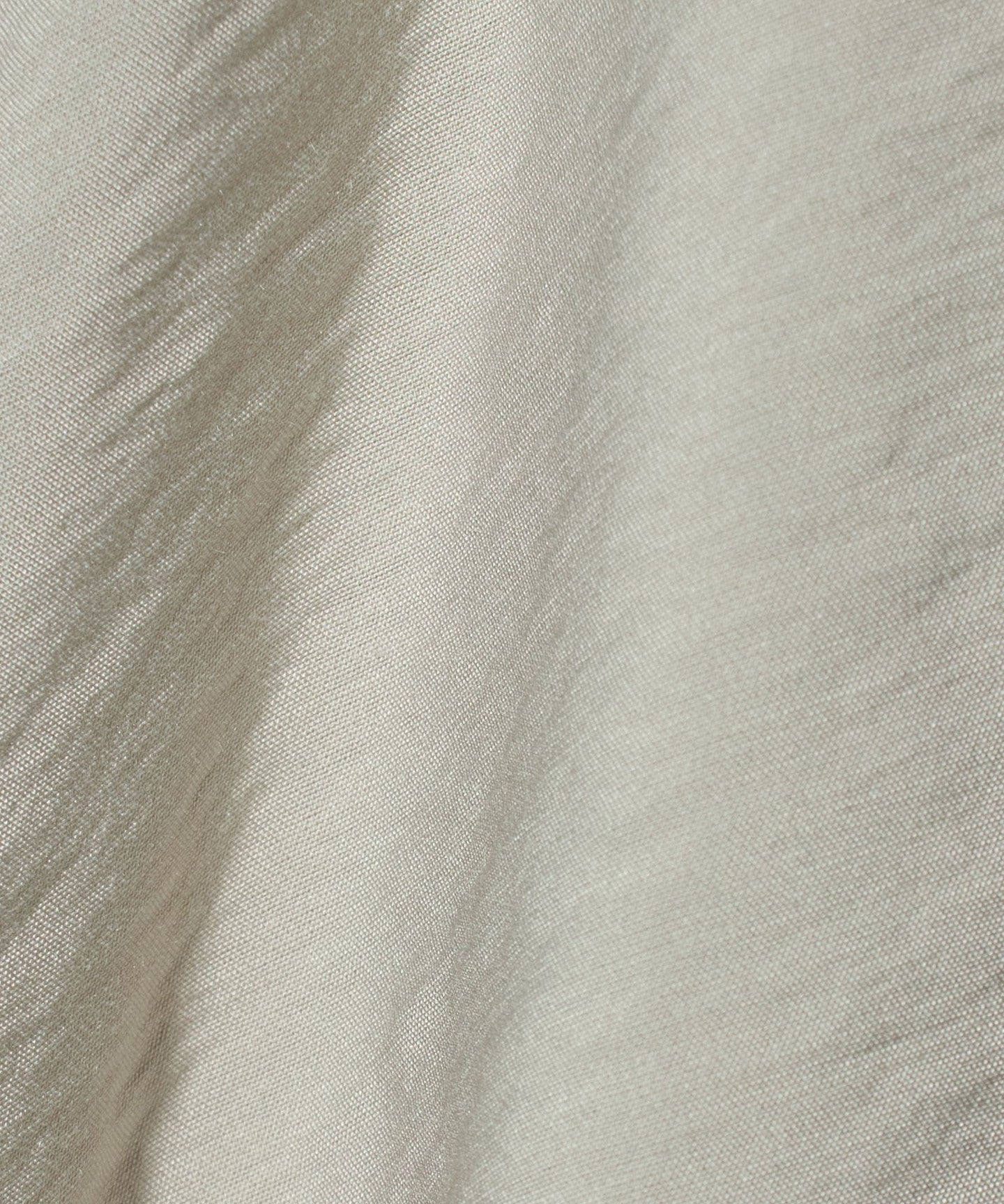 64166000023-d07.jpg