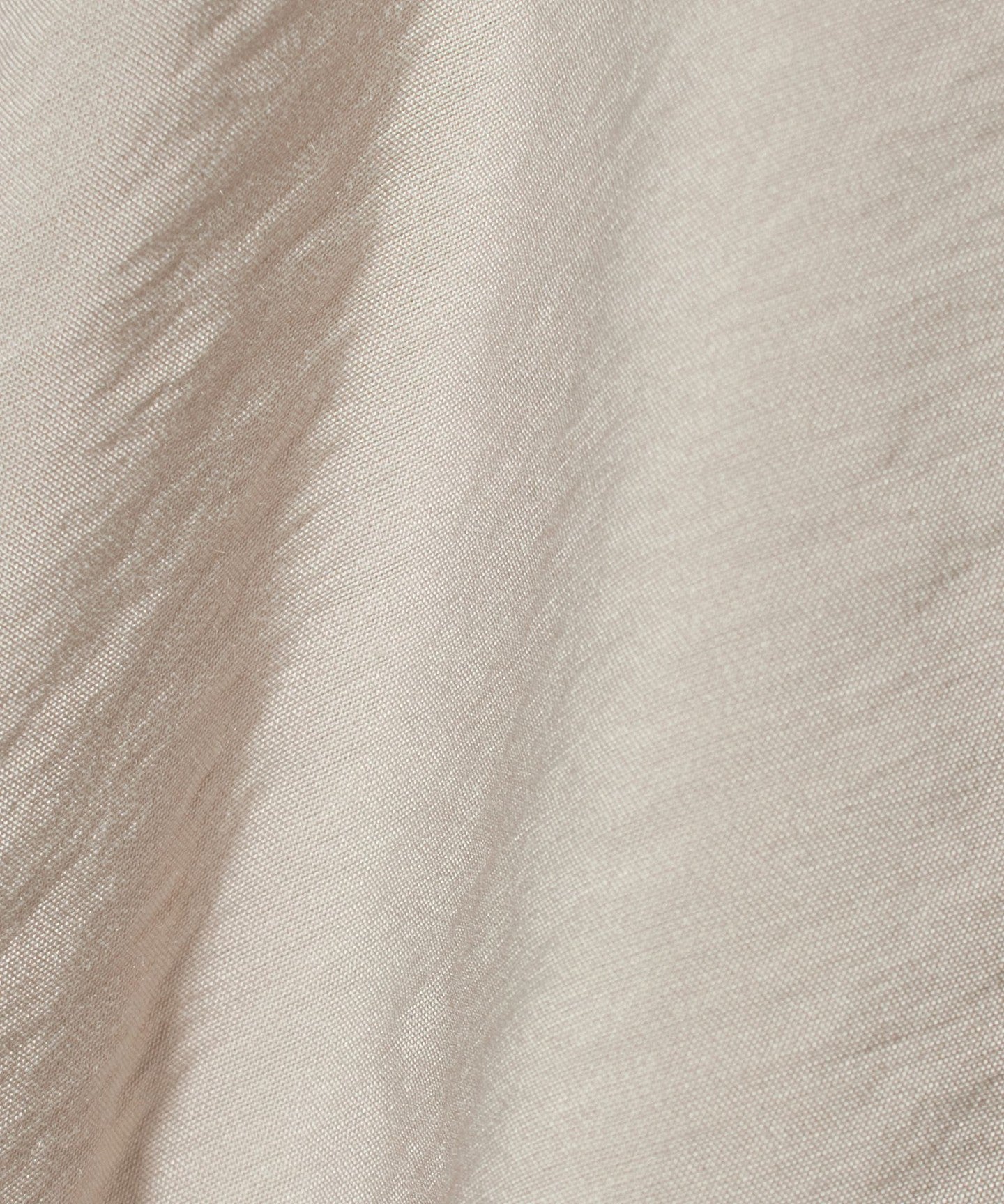 64166000023-d13.jpg