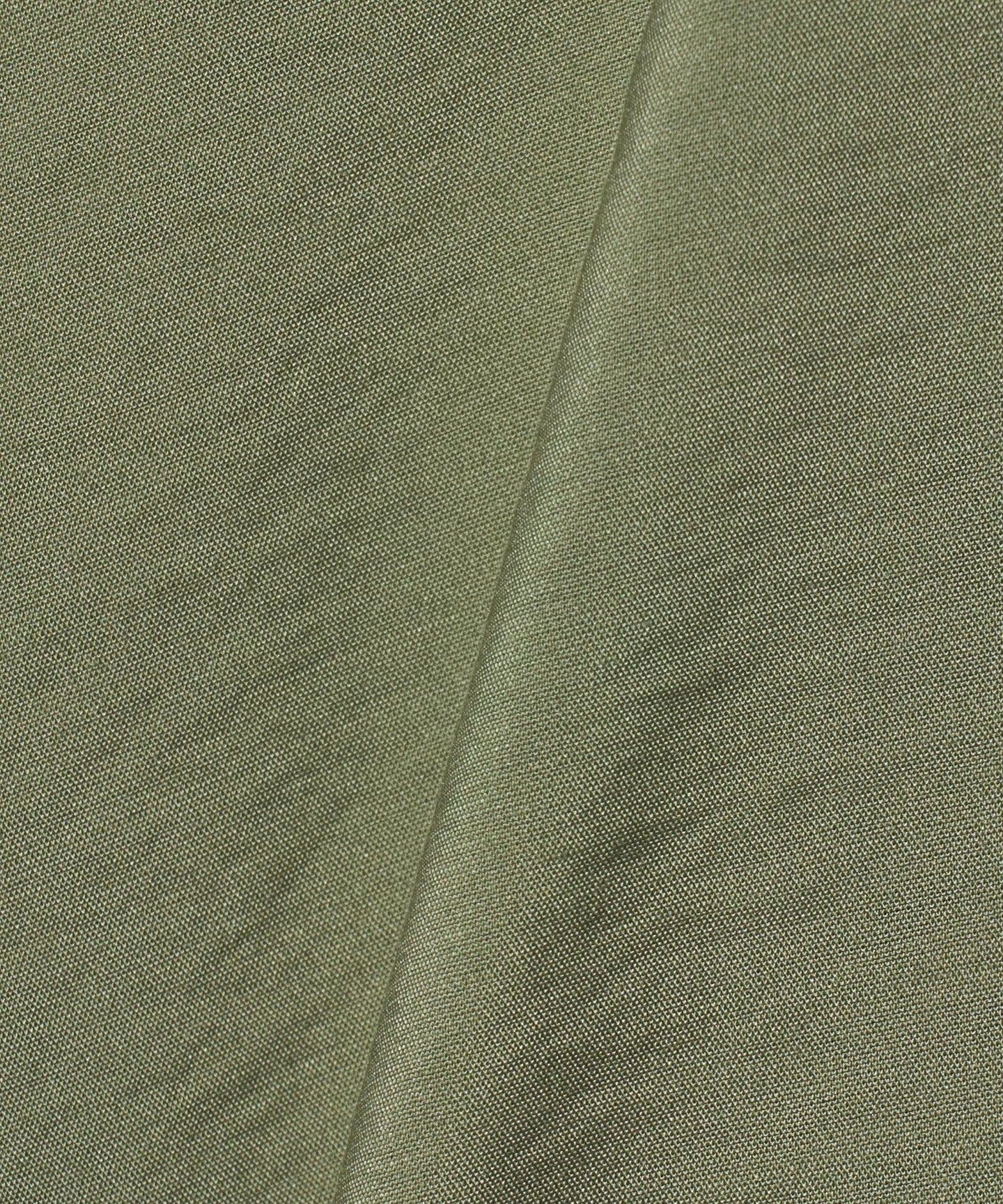 64166000023-d15.jpg