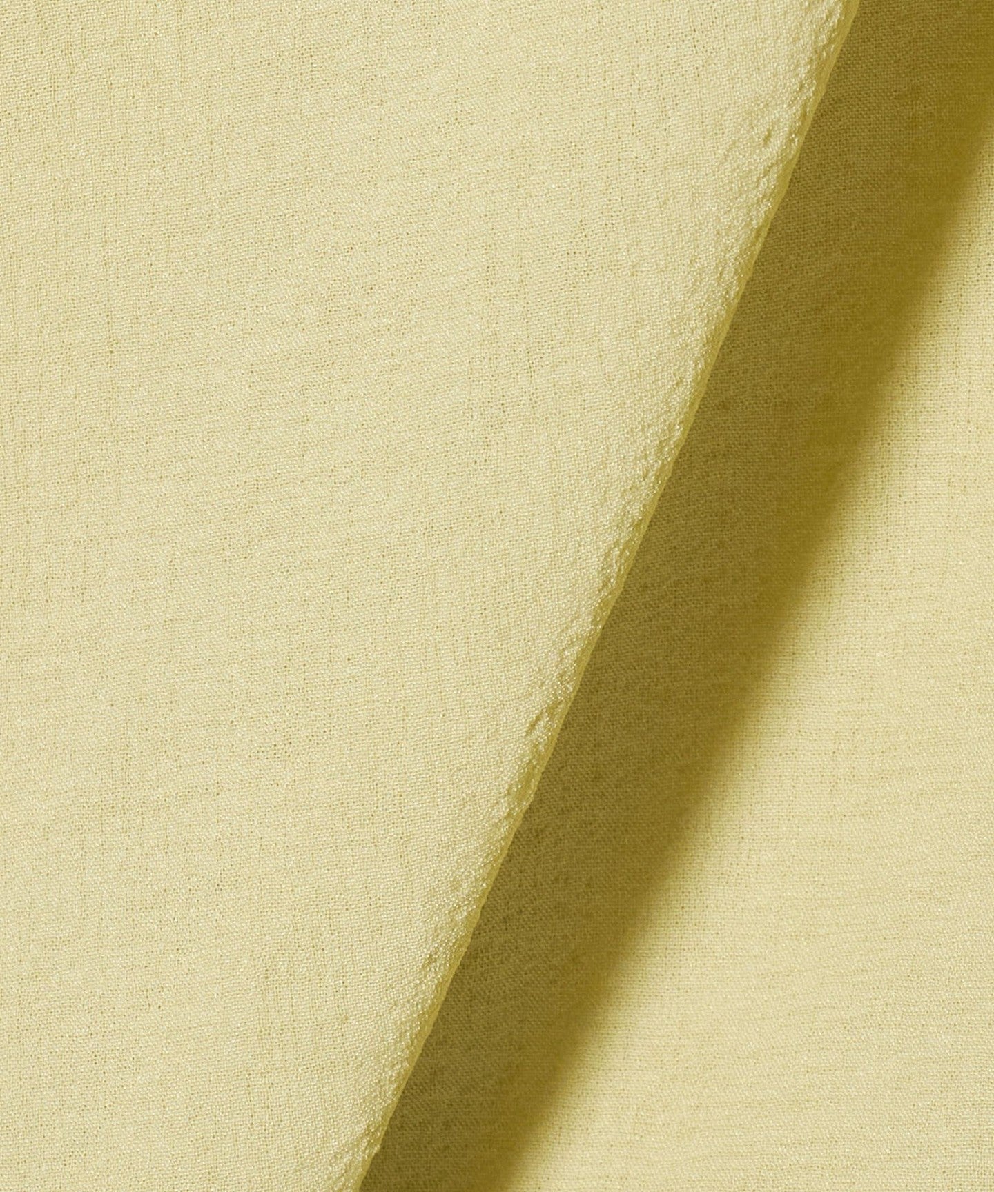 64166000025-d09.jpg