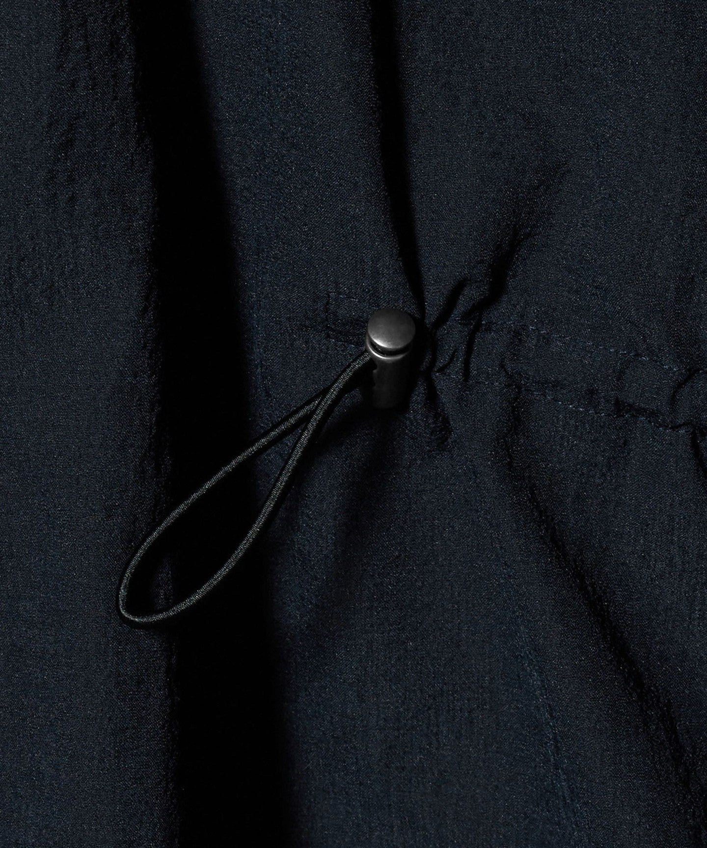 64166000025-d16.jpg