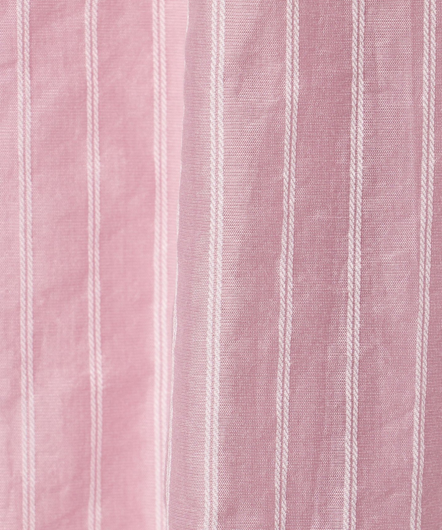 64166000026-d15.jpg