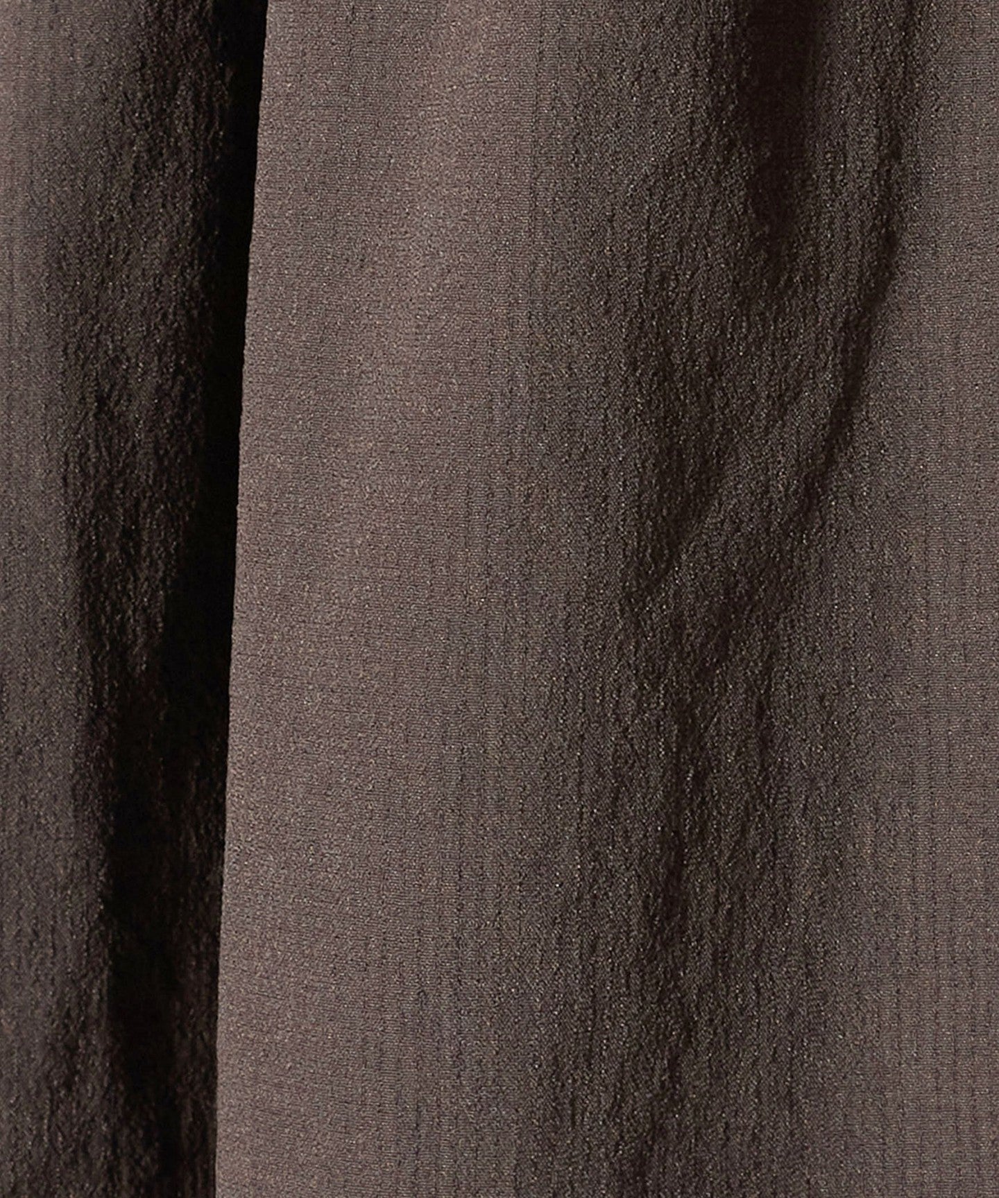 64166000028-d05.jpg