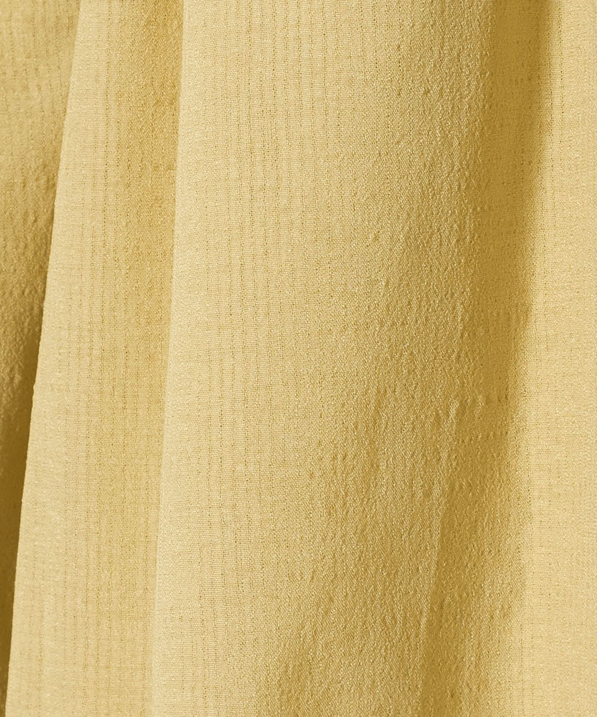 64166000028-d13.jpg