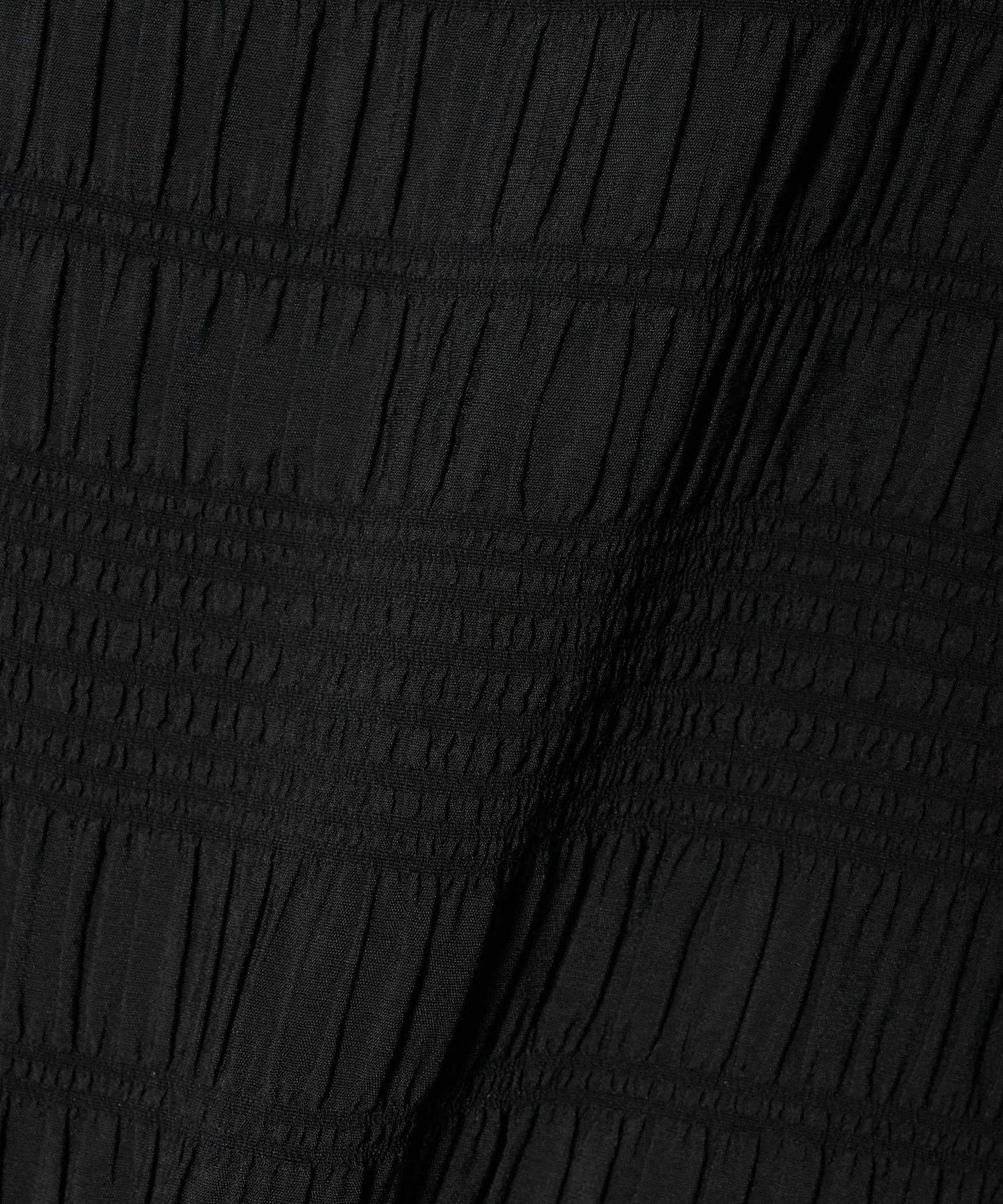 64166000031-d08.jpg