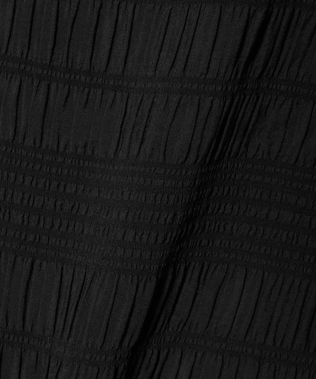 64166000031-d14.jpg