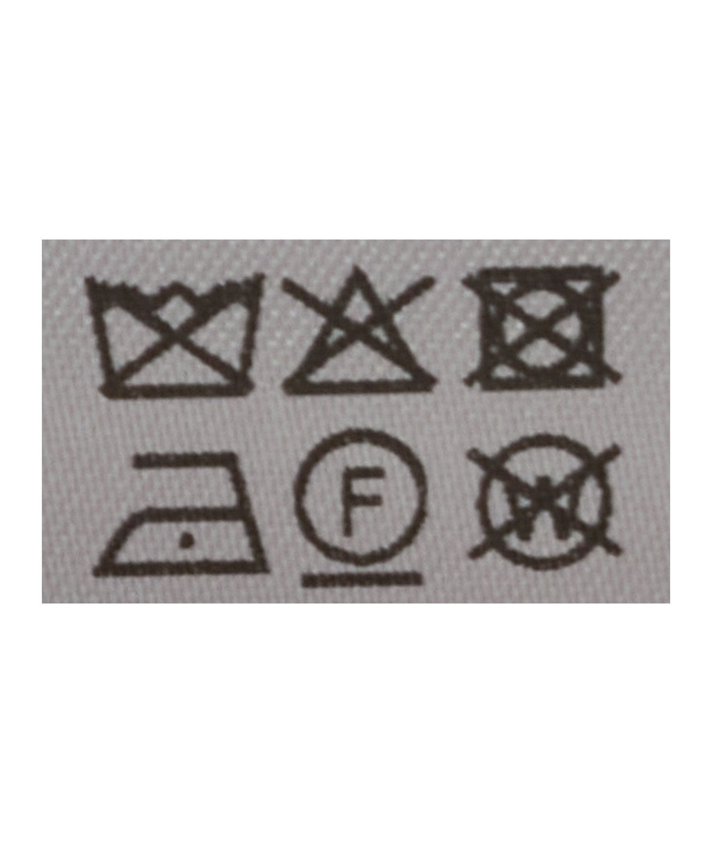 64166000035-d15.jpg