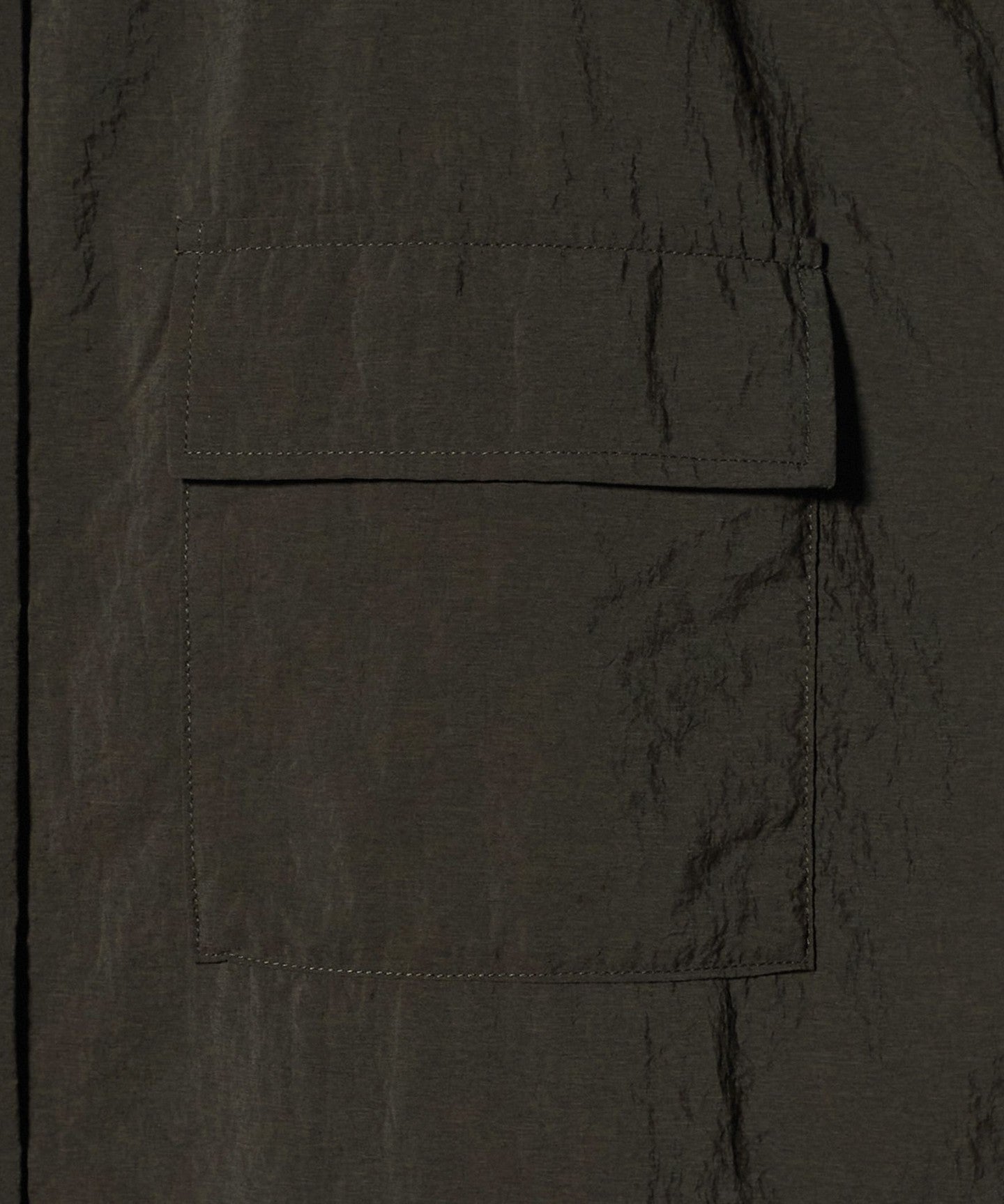64166000036-d11.jpg