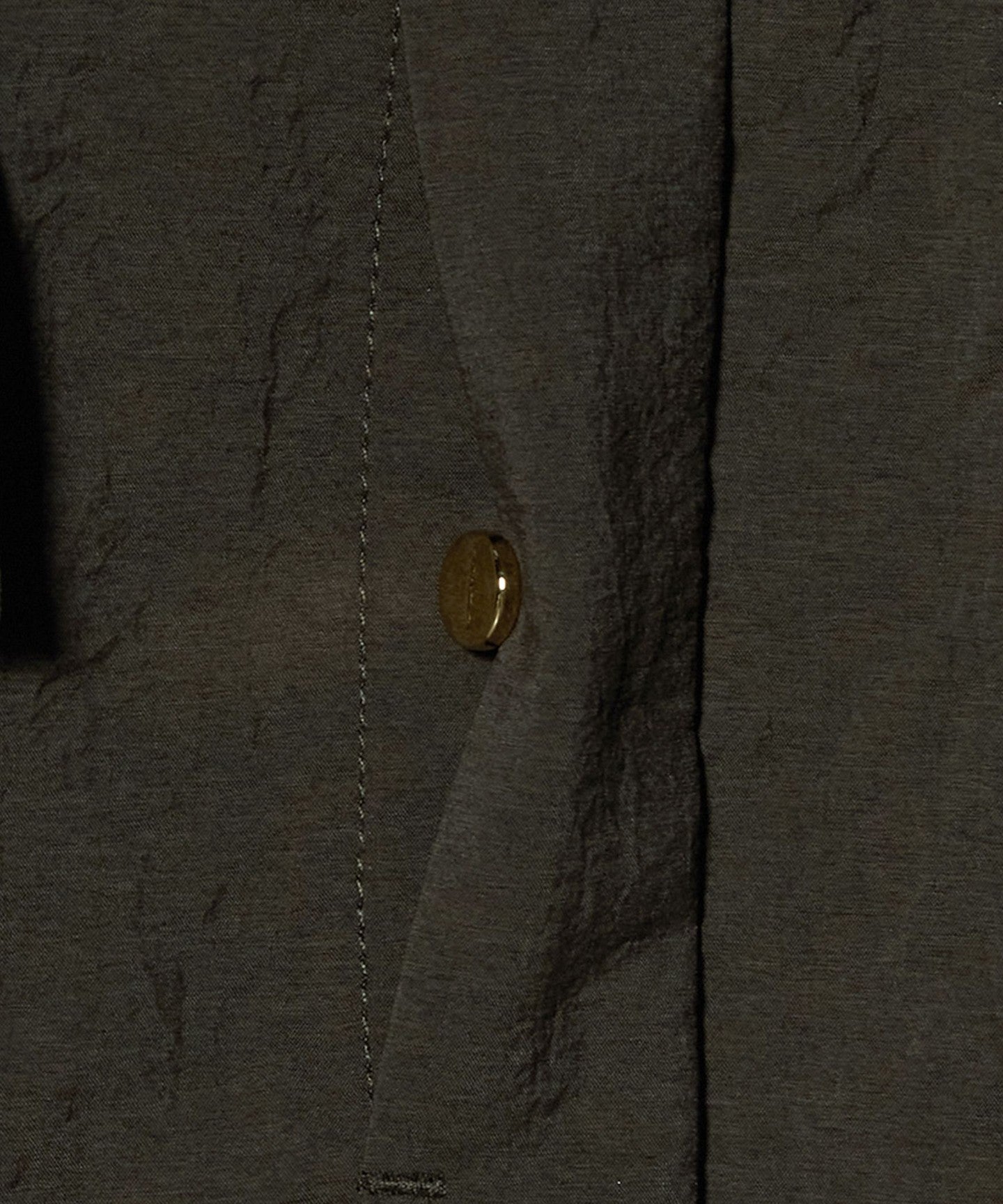 64166000036-d13.jpg